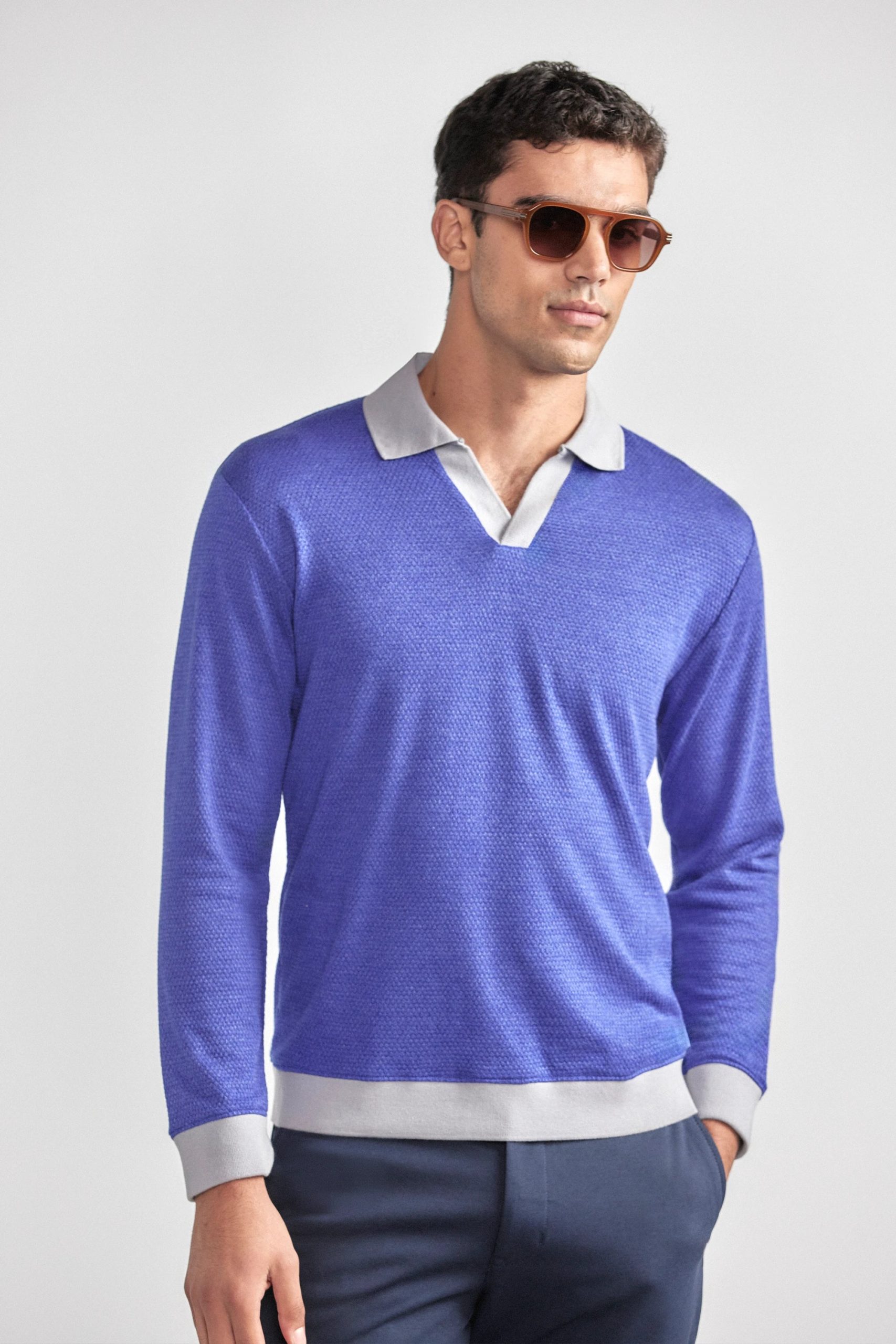 LS-Sweater-Polo-Cobalt-Contrast-Front-26.2.jpg