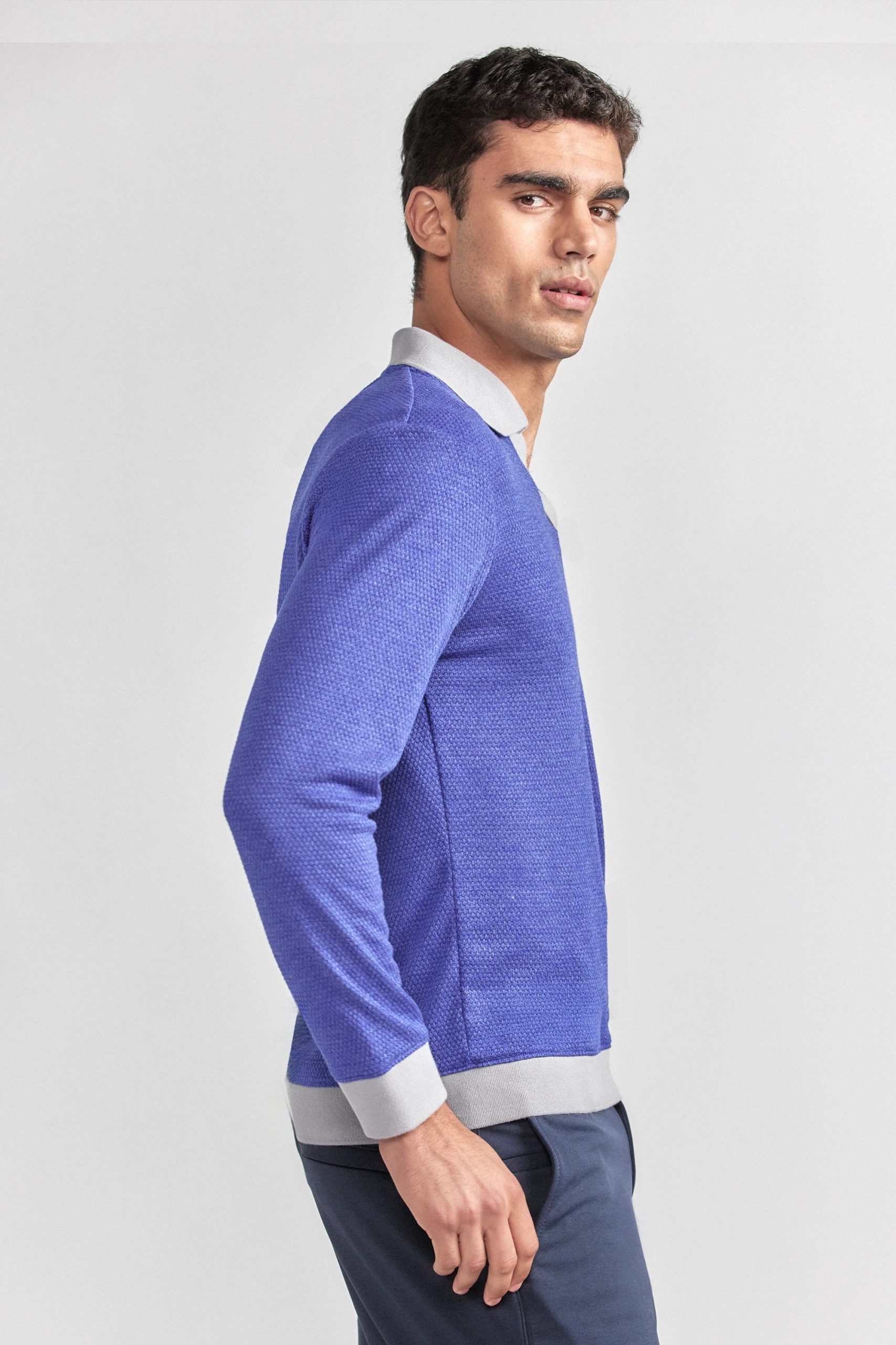 LS-Sweater-Polo-Cobalt-Contrast-Side-26.1.jpg