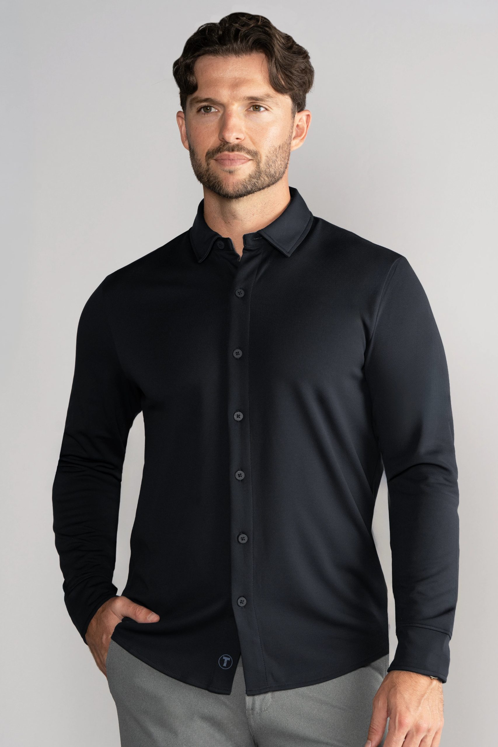 LSBD-Black-Front-26.1.jpg