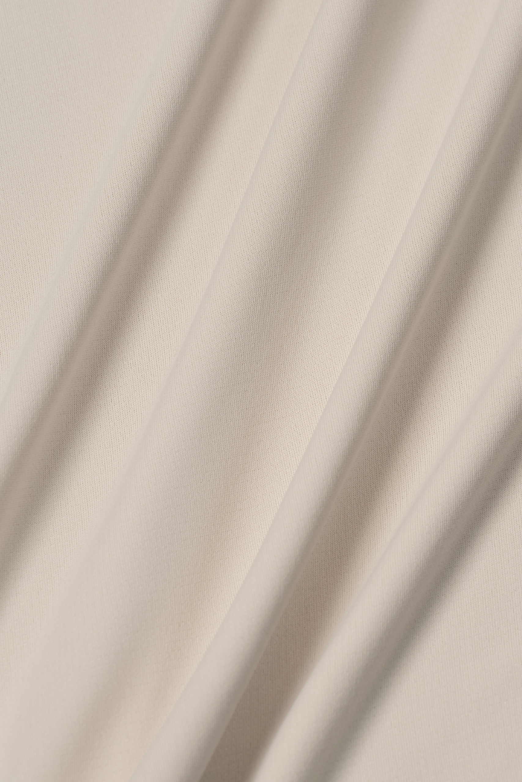 LSBD-Polo-Ivory-Bobby-Fabric-25.1.png