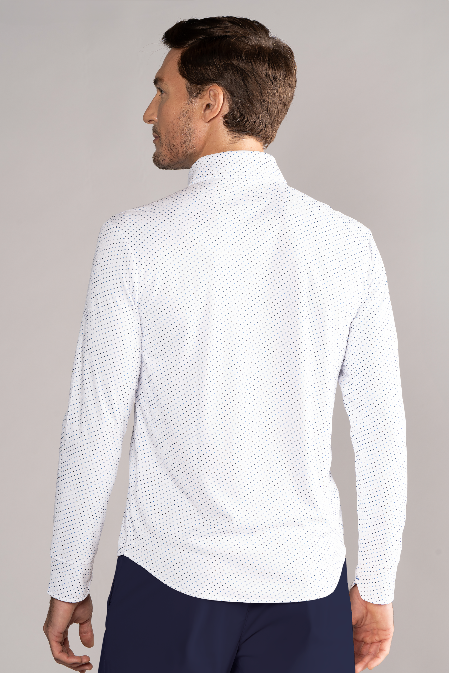 LSBD-Polo-Navy-Acorn-Bobby-Back-25.1.png
