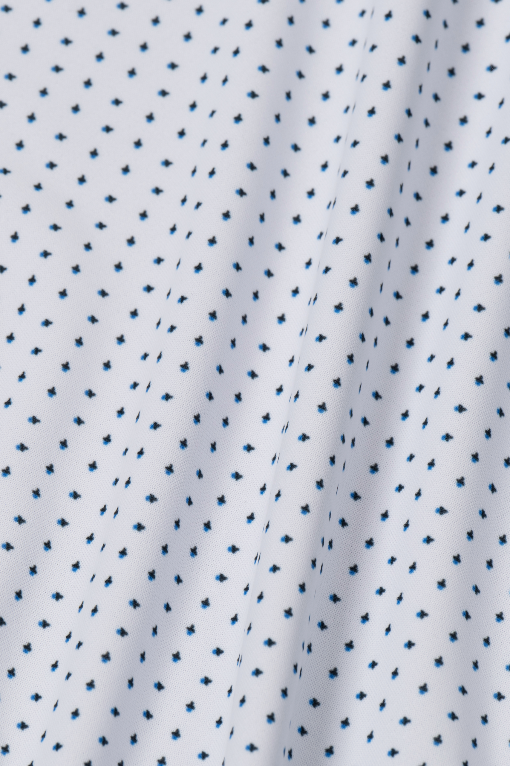 LSBD-Polo-Navy-Acorn-Bobby-Fabric-25.1.png