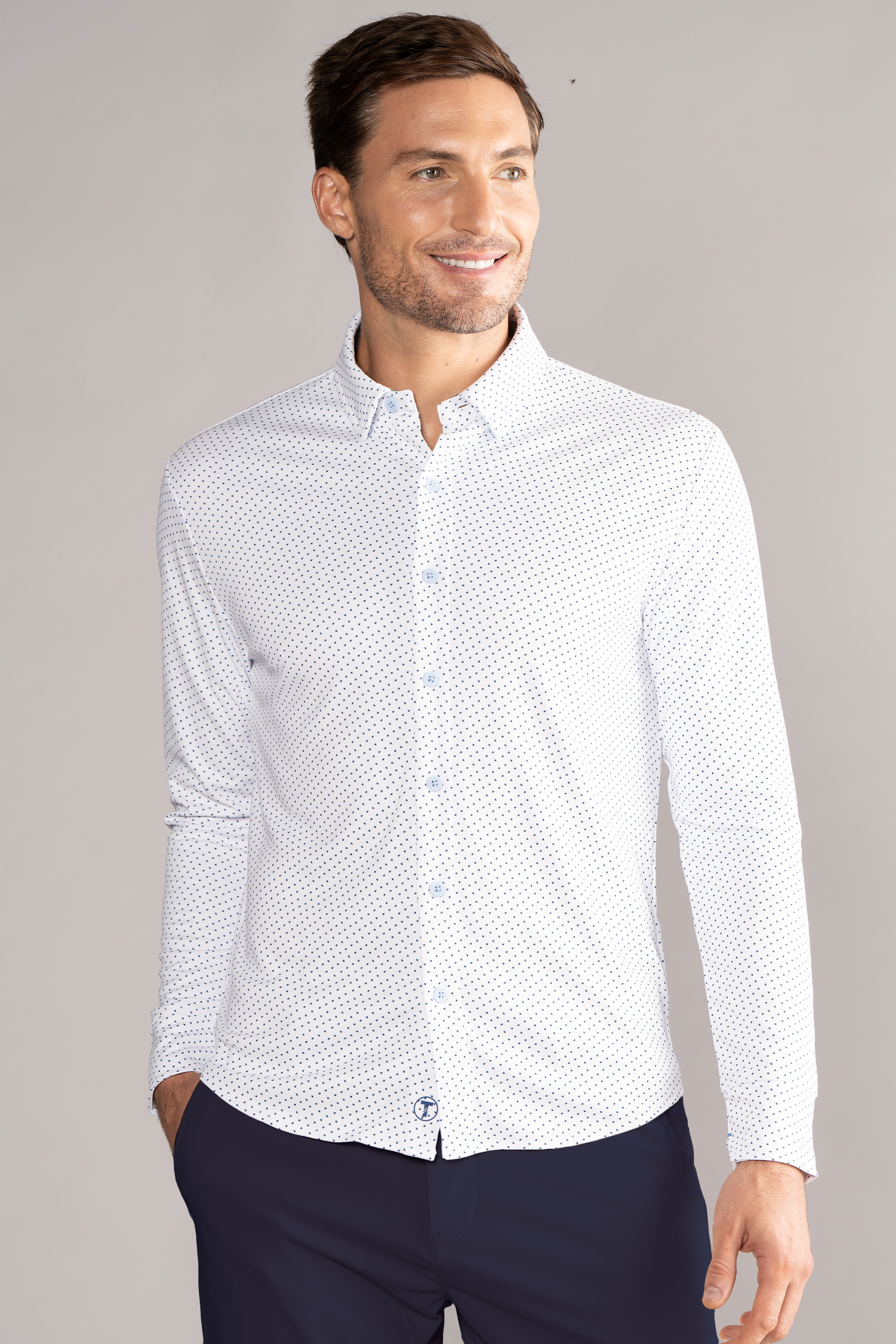 LSBD-Polo-Navy-Acorn-Bobby-Front-25.1.png