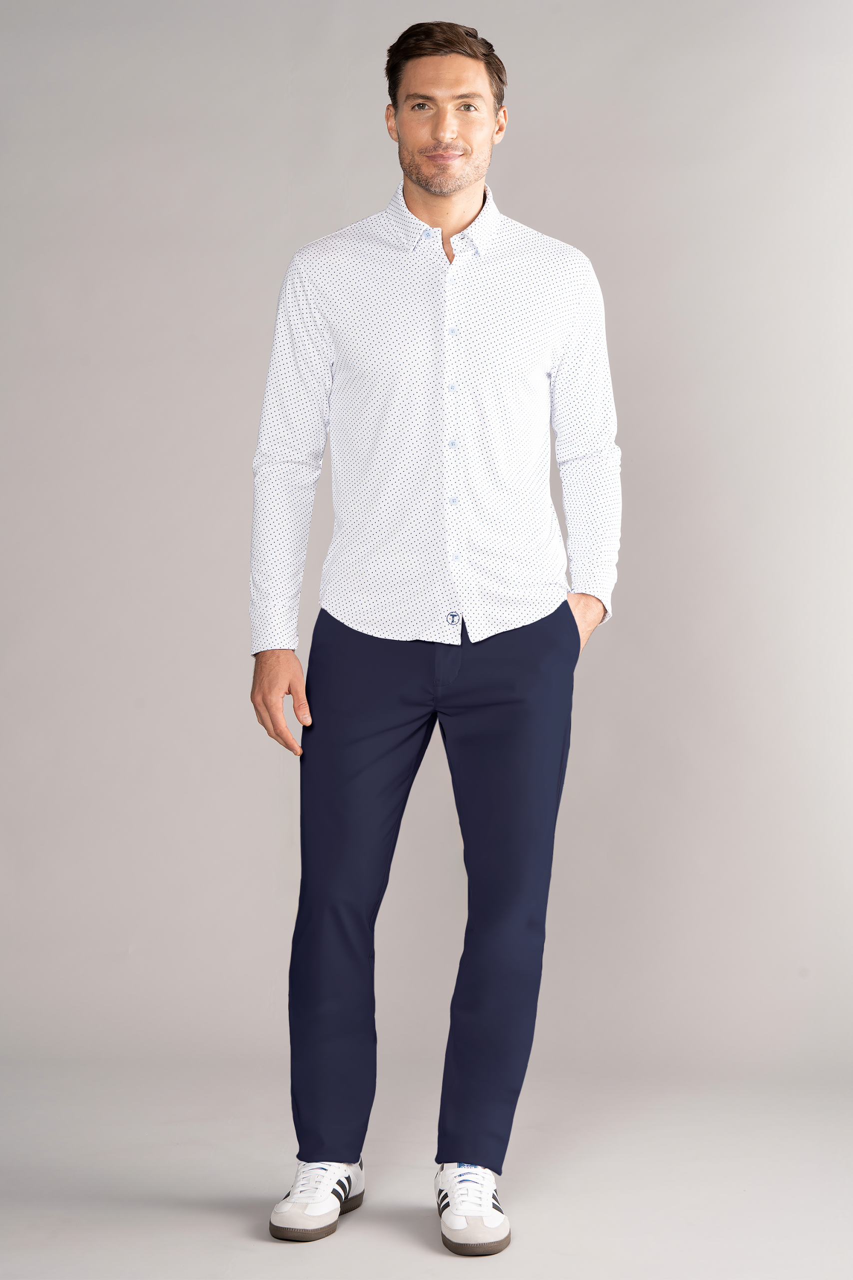 LSBD-Polo-Navy-Acorn-Bobby-FullBody-25.1.png