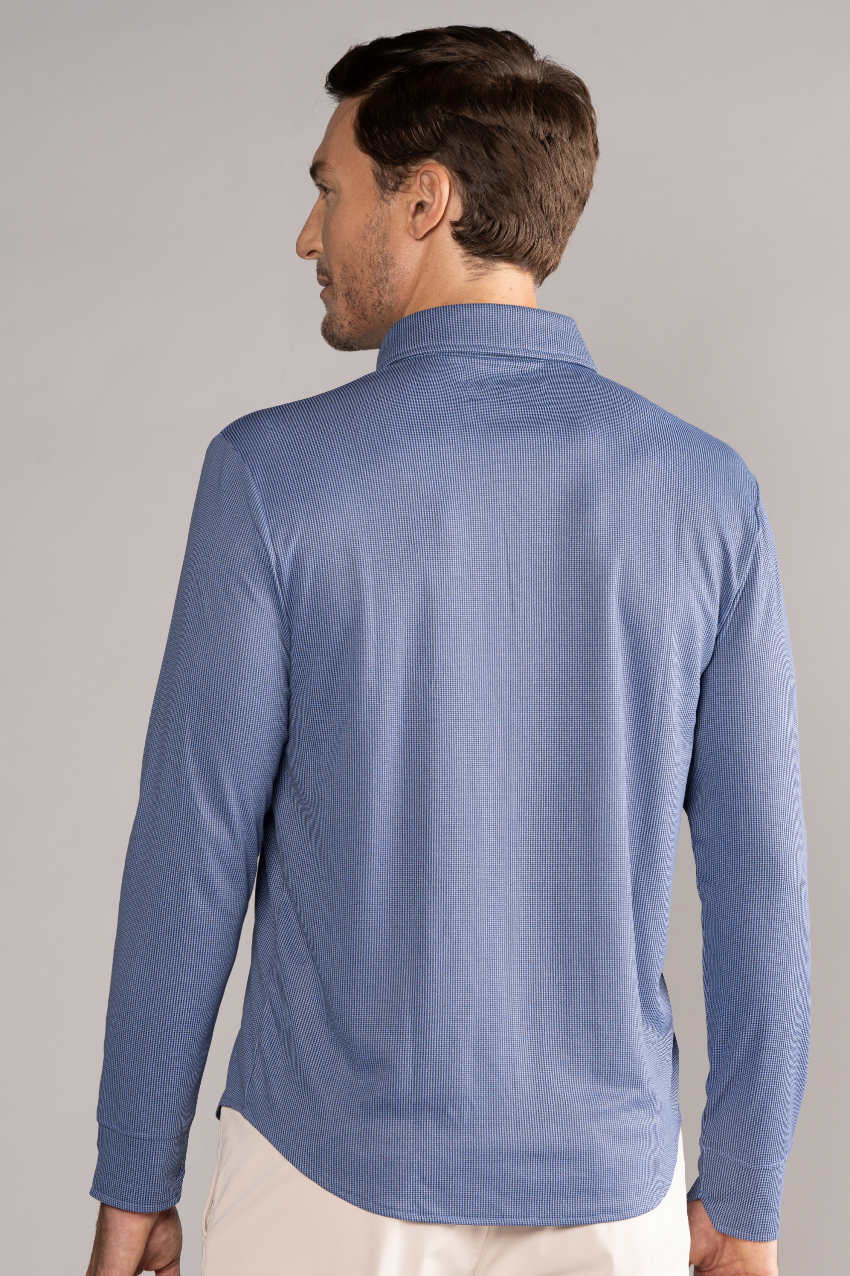LSBD-Polo-Navy-Houndstooth-Bobby-Back-25.1.png