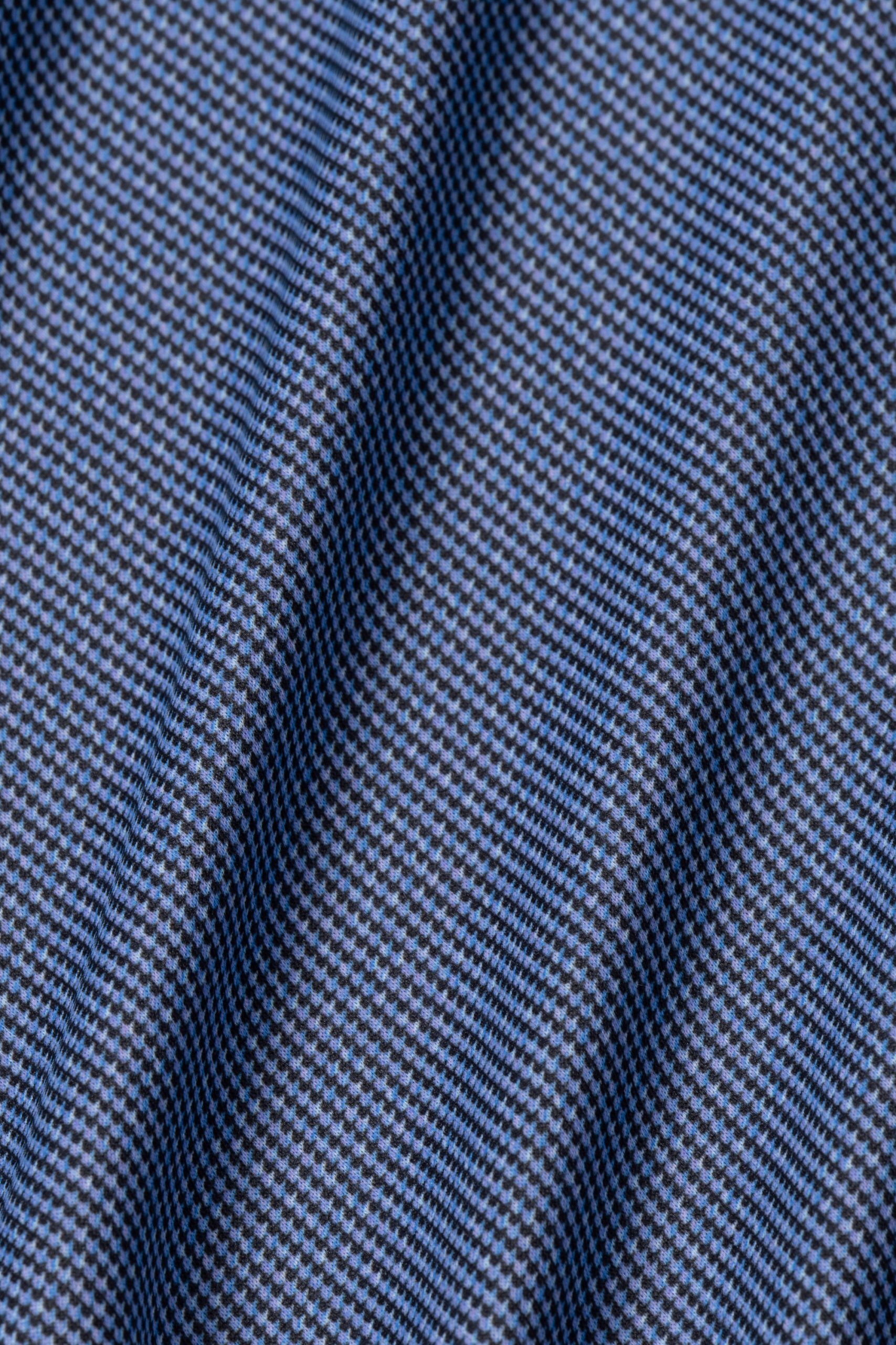 LSBD-Polo-Navy-Houndstooth-Bobby-Fabric-25.1.png