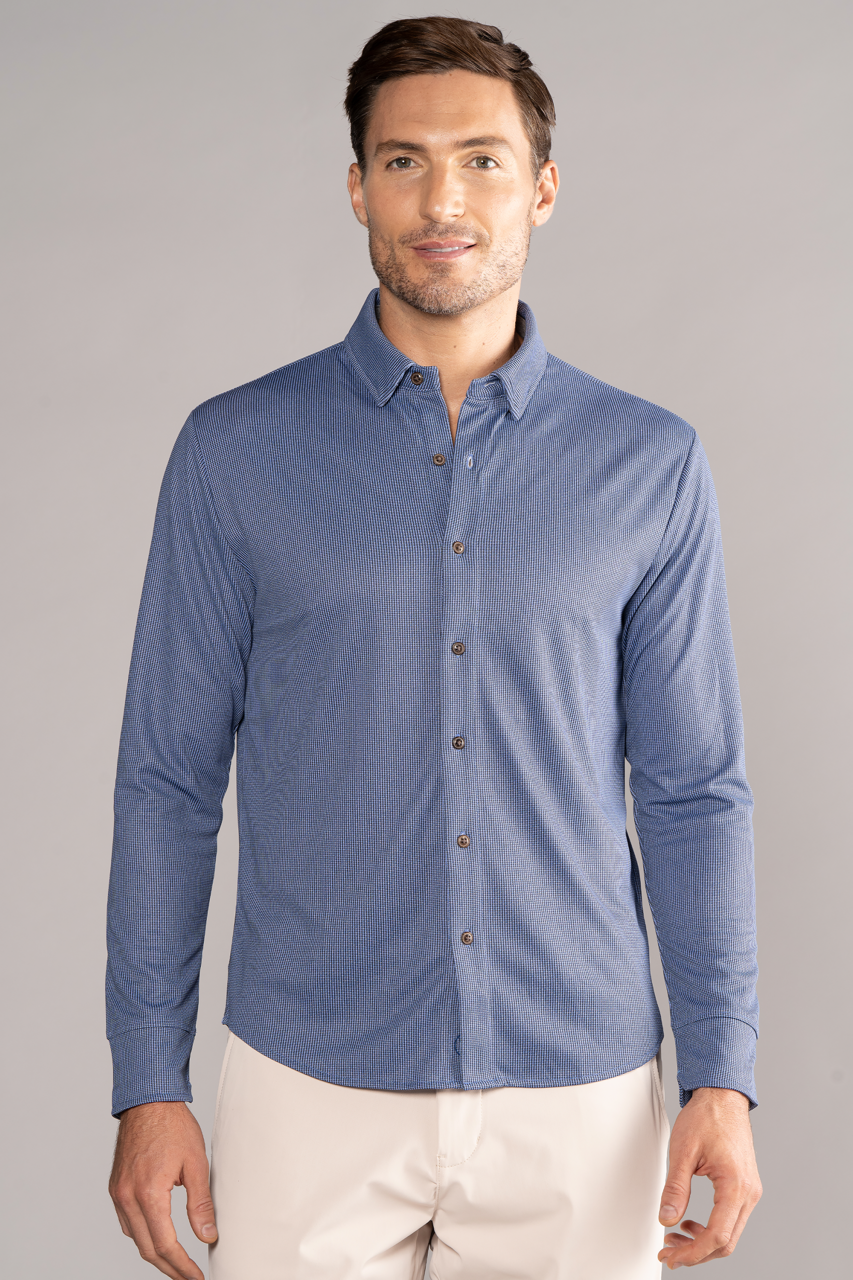 LSBD-Polo-Navy-Houndstooth-Bobby-Front-25.1.png