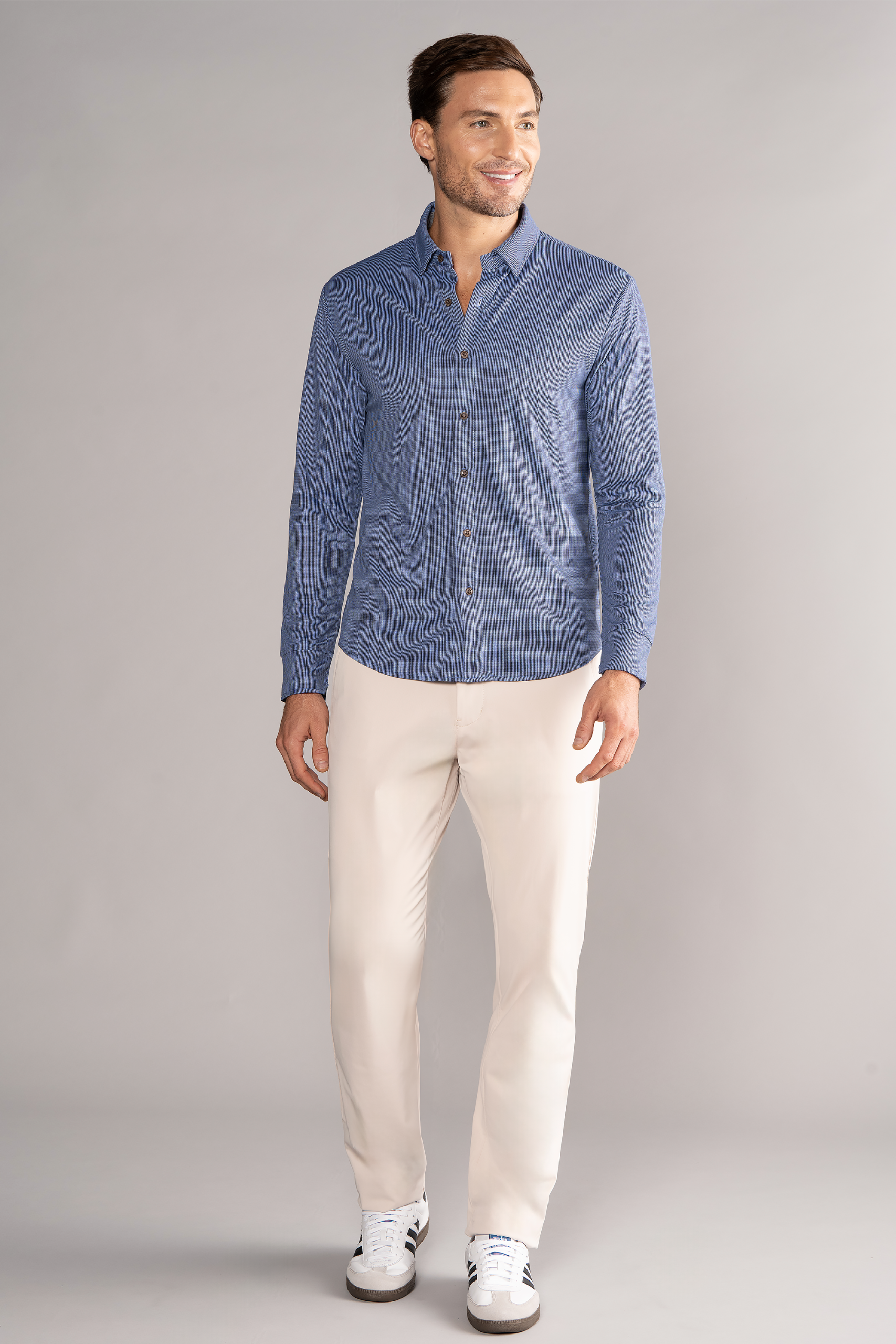 LSBD-Polo-Navy-Houndstooth-Bobby-fullbody-25.1.png