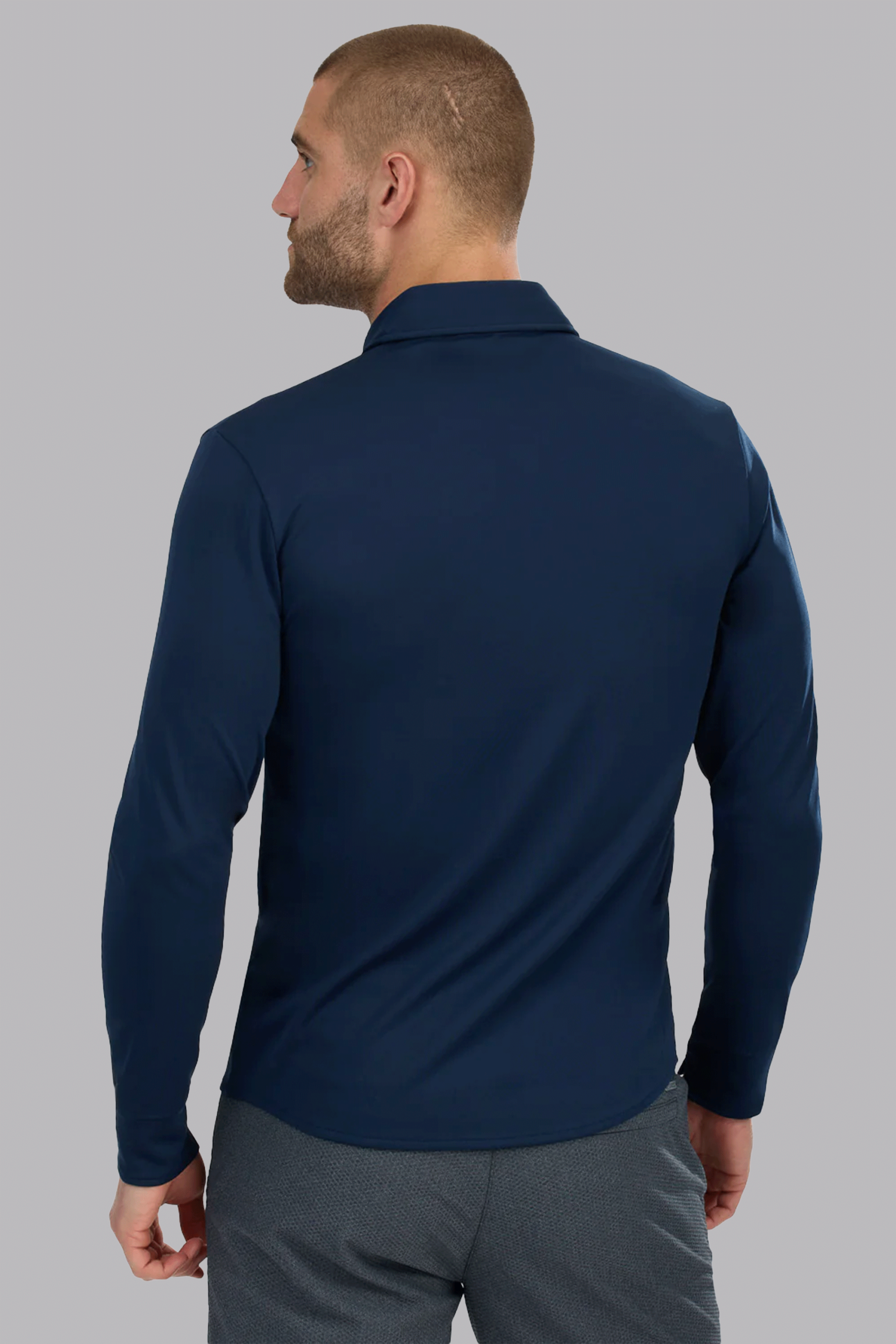 LSBDP_NavyWhiteContrast_Back.png