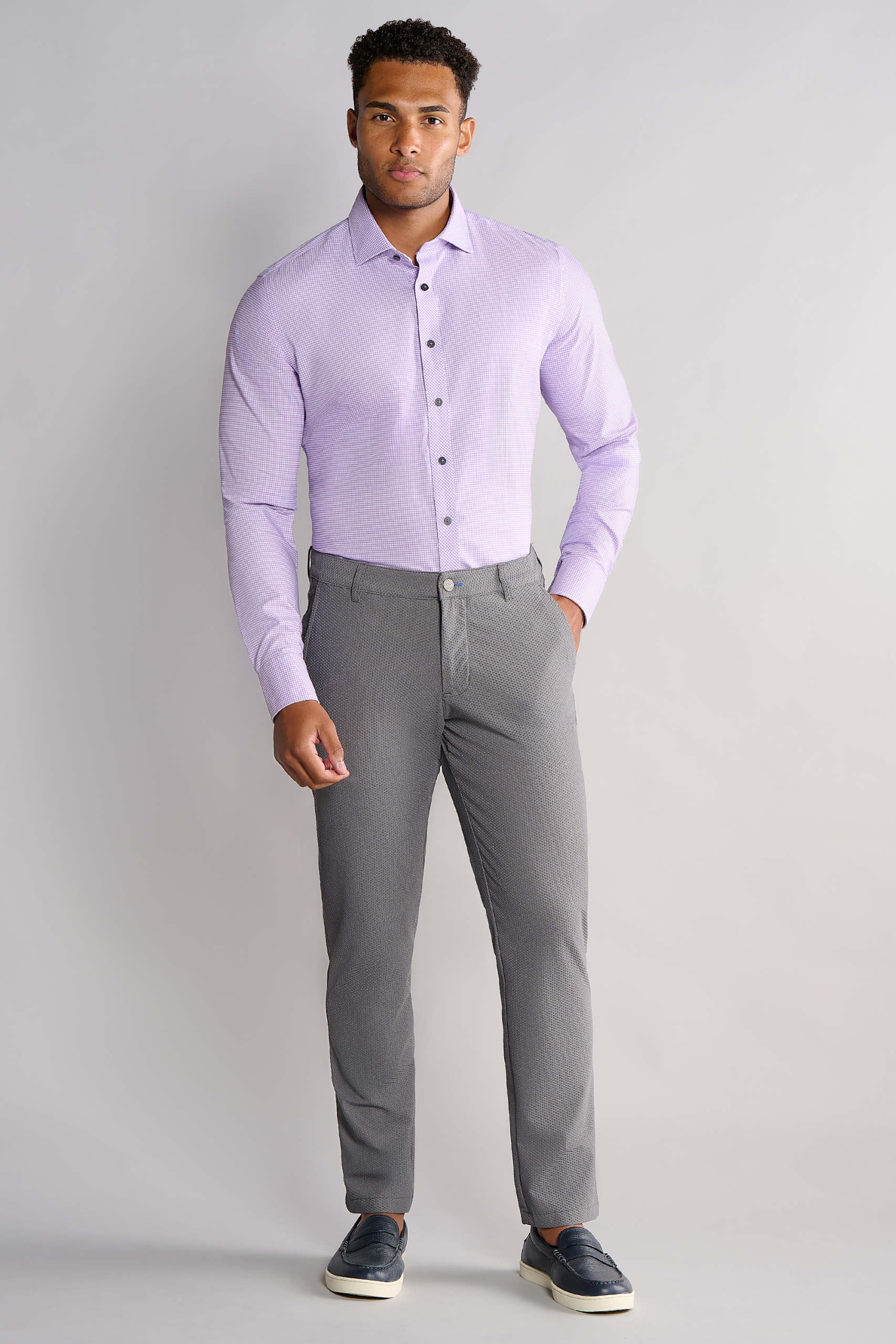 Lavender_MPF140_FB_2025.png