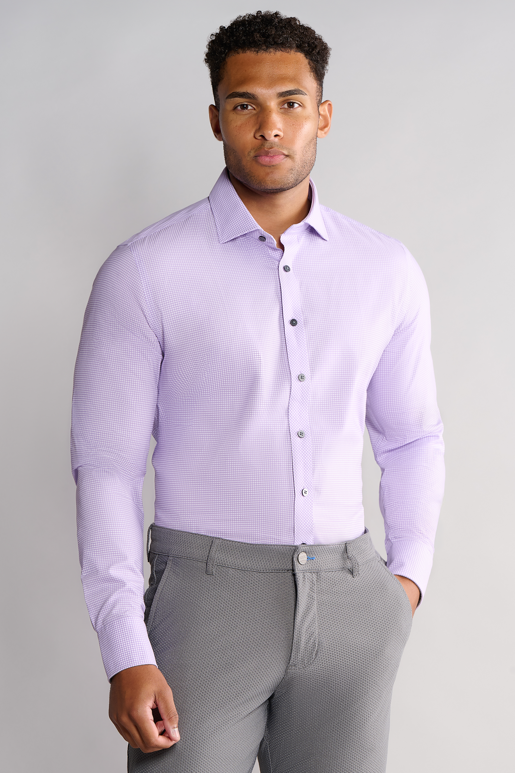 Lavender_MPF140_M_2025.png