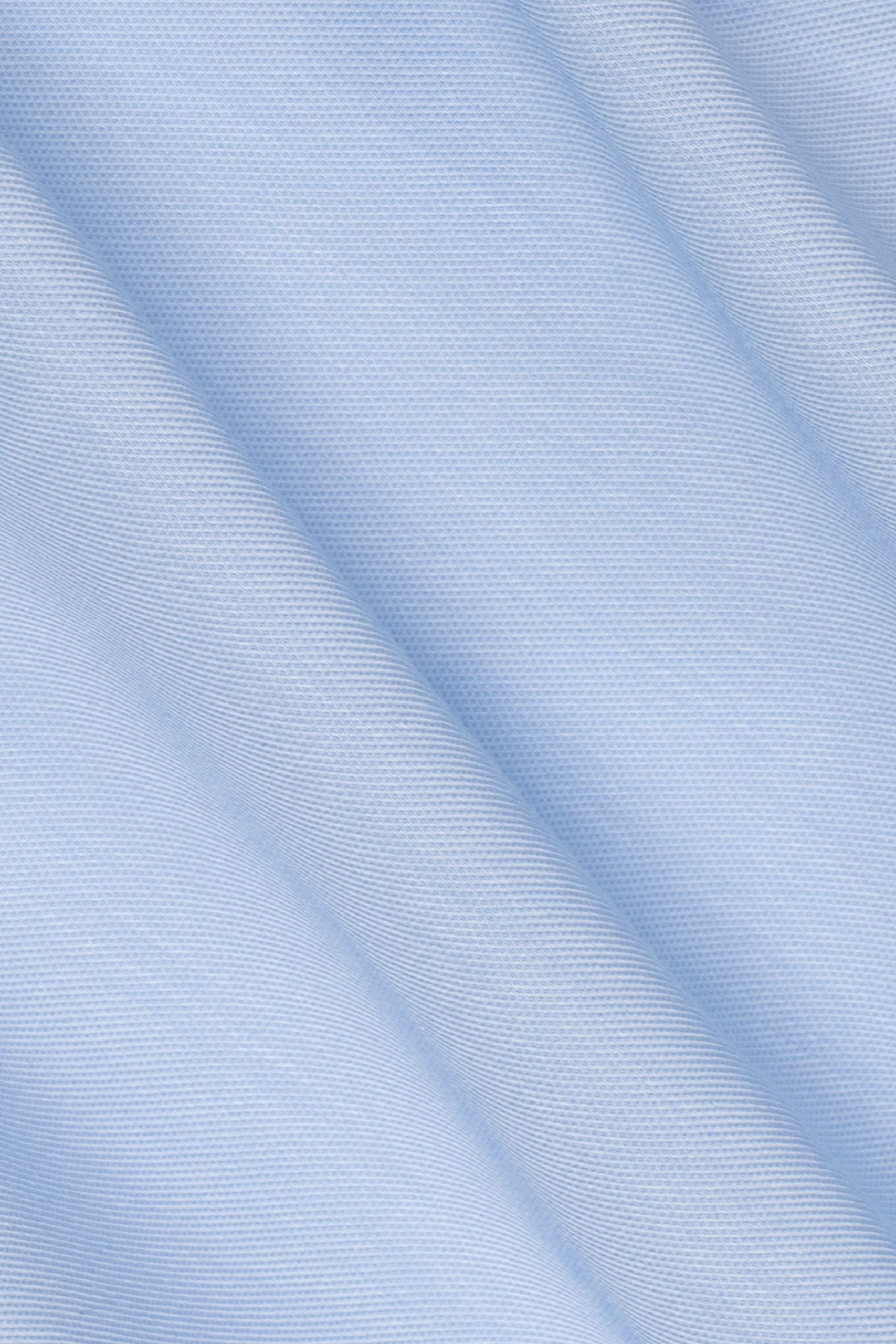 Leader-Blue-Navy-Button-Fabric-26.1.jpg