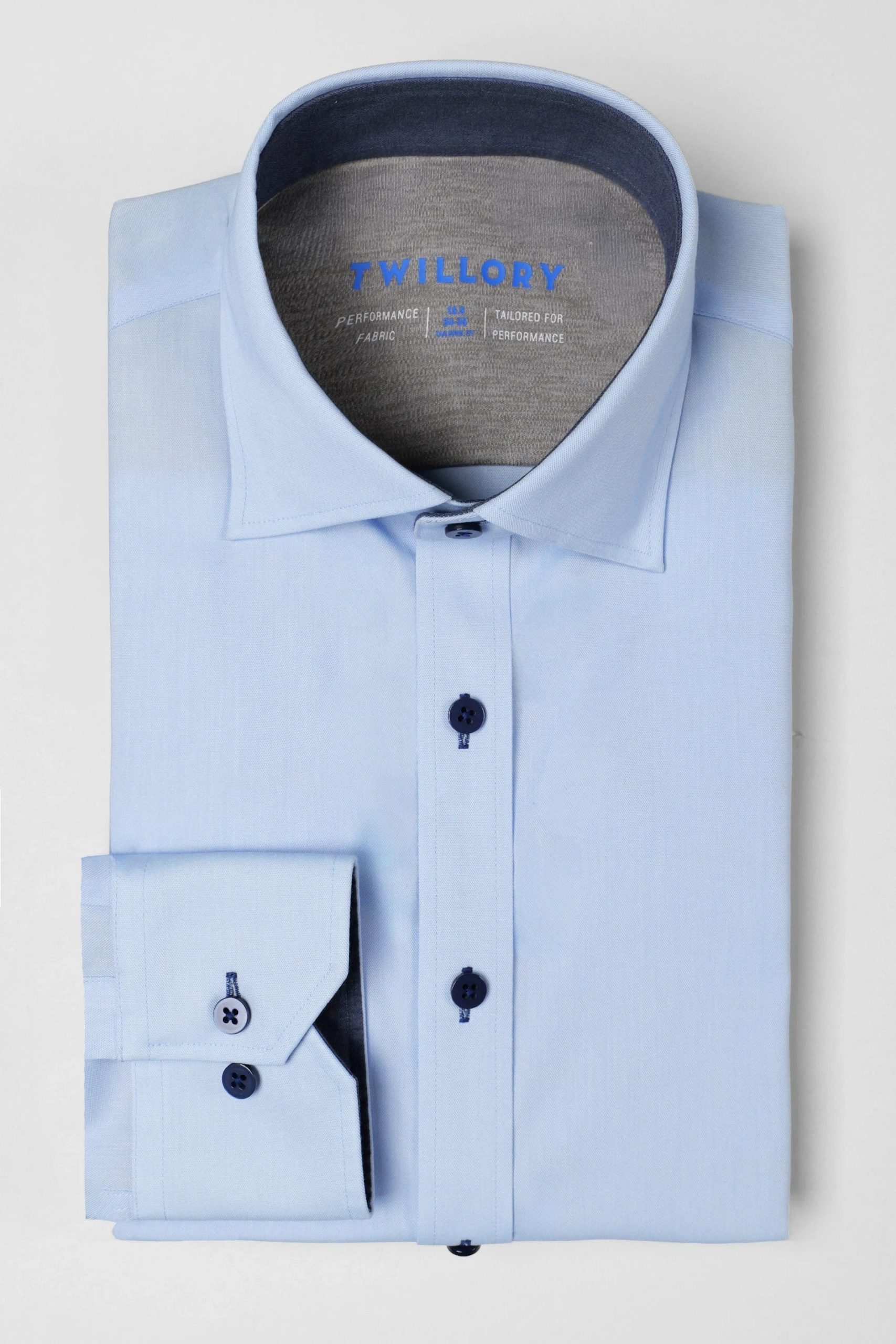 Leader-Blue-Navy-Button-FlatLay-26.1.jpg