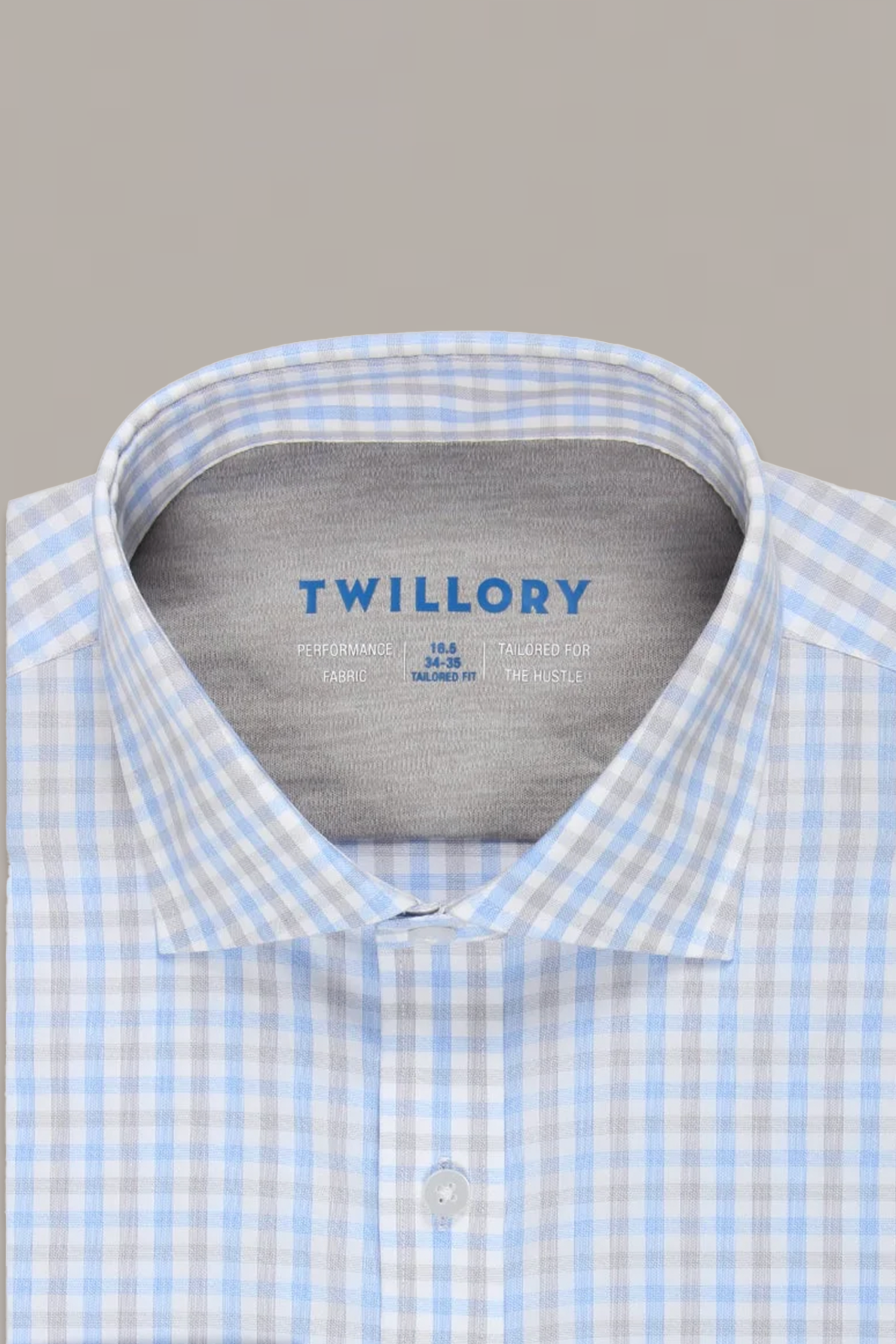 Leader-Check-Grey-Blue-Tattersall-2.png