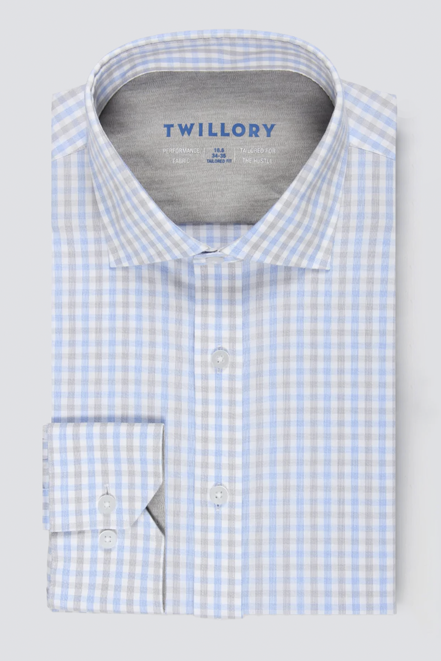 Leader-Check-Grey-Blue-Tattersall.png