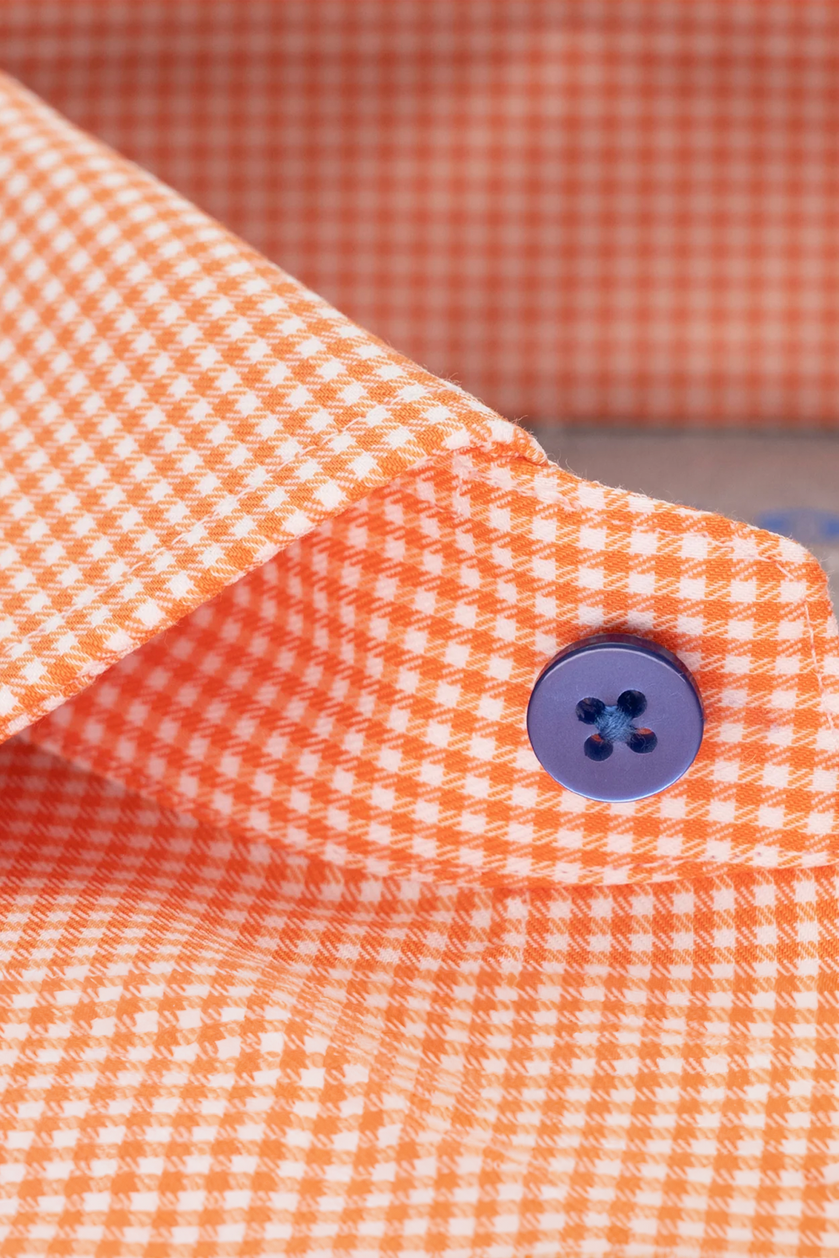 Leader-Check-Orange-4.png