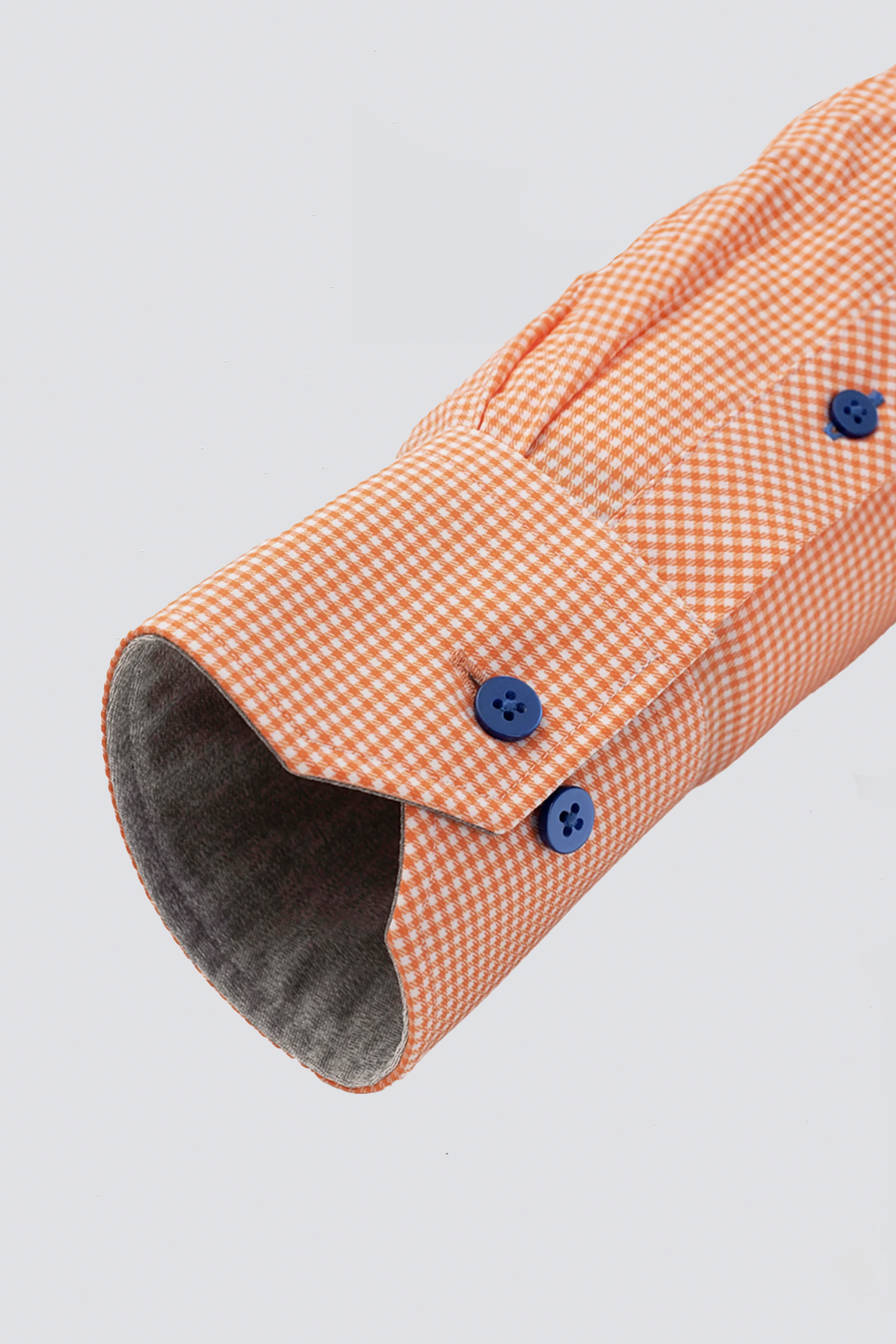 Leader-Check-Orange-Cuff.png