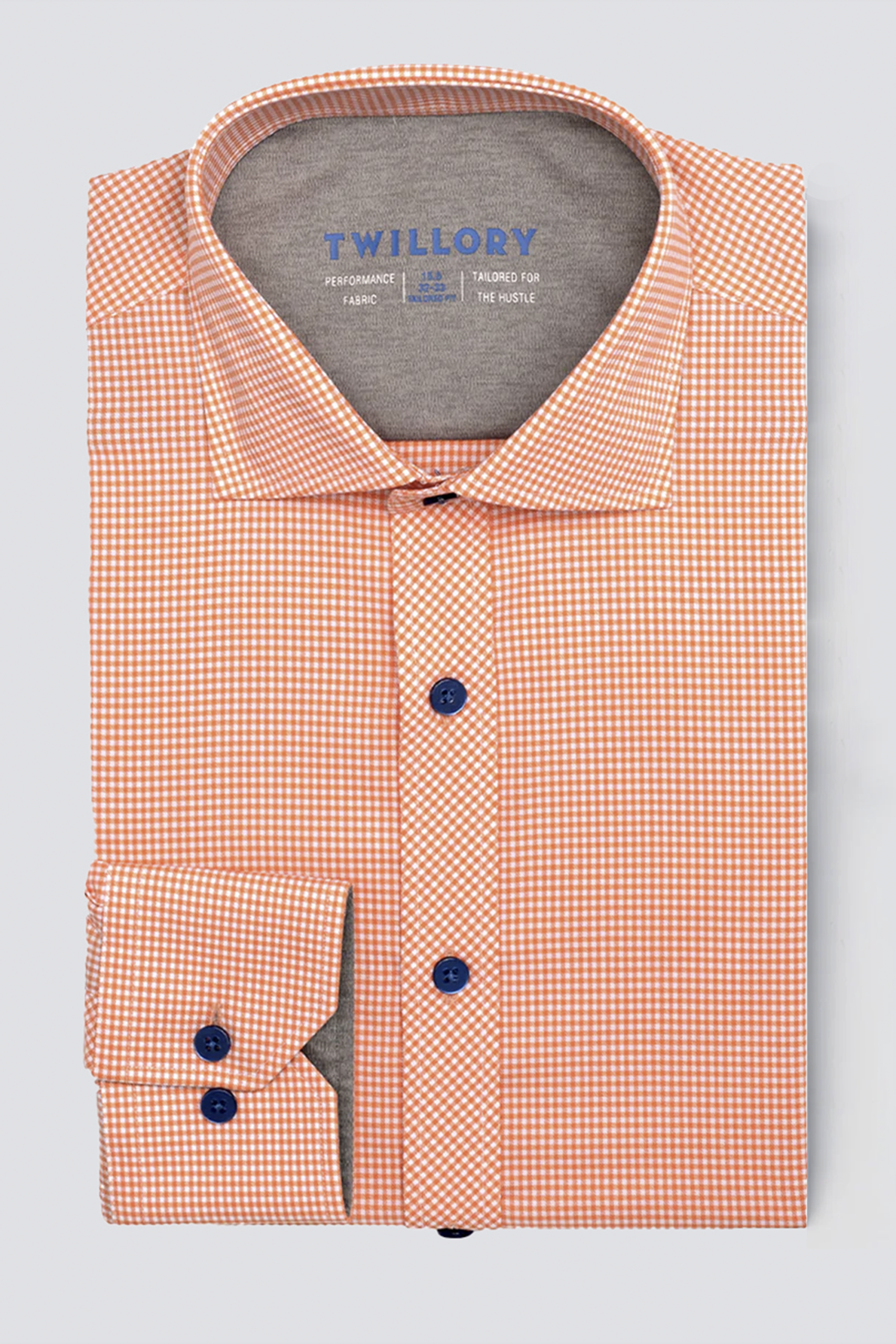Leader-Check-Orange.png