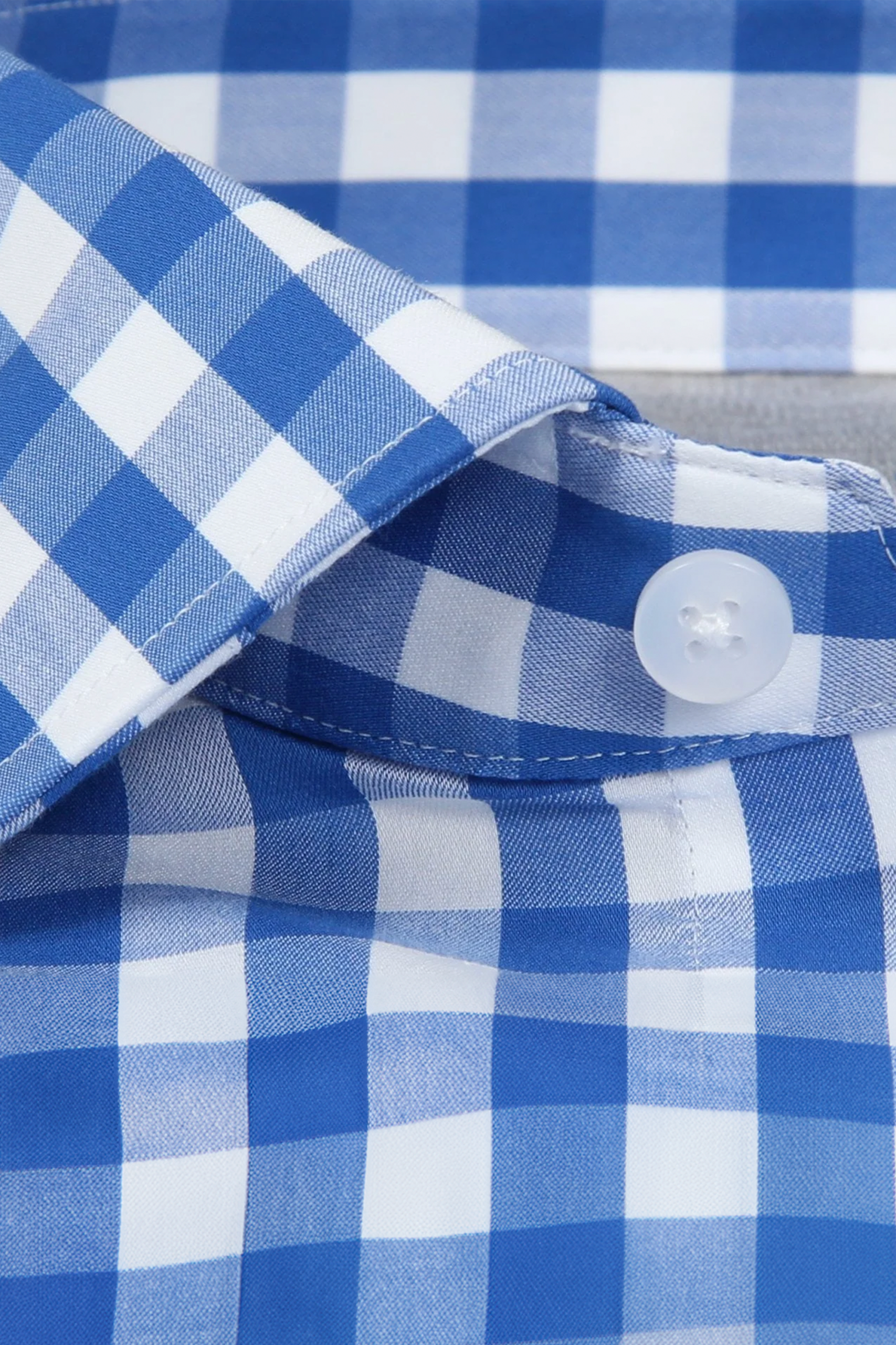 Leader-Gingham-Blue-White-2.png