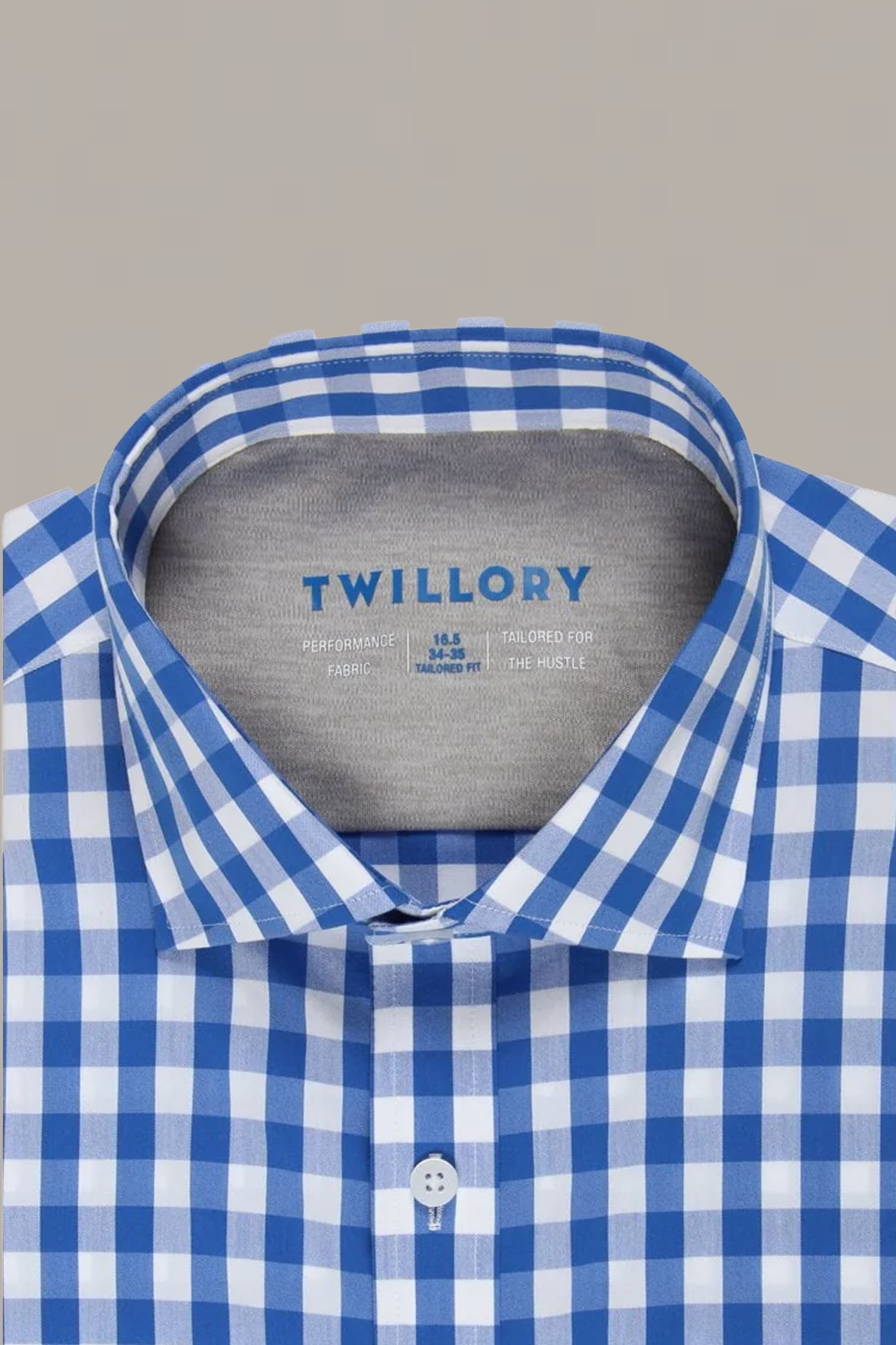 Leader-Gingham-Blue-White-4.png