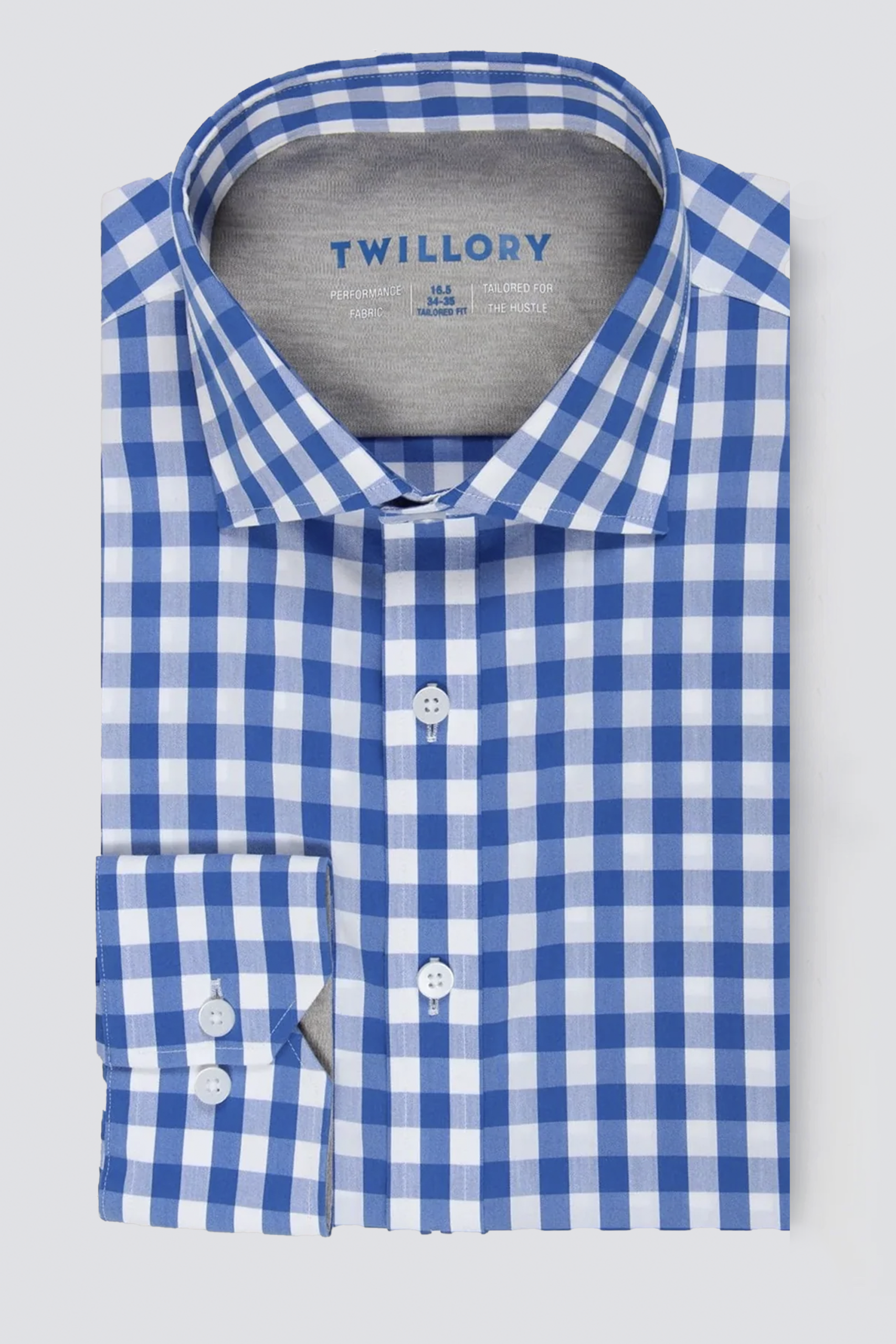 Leader-Gingham-BlueWhite.png