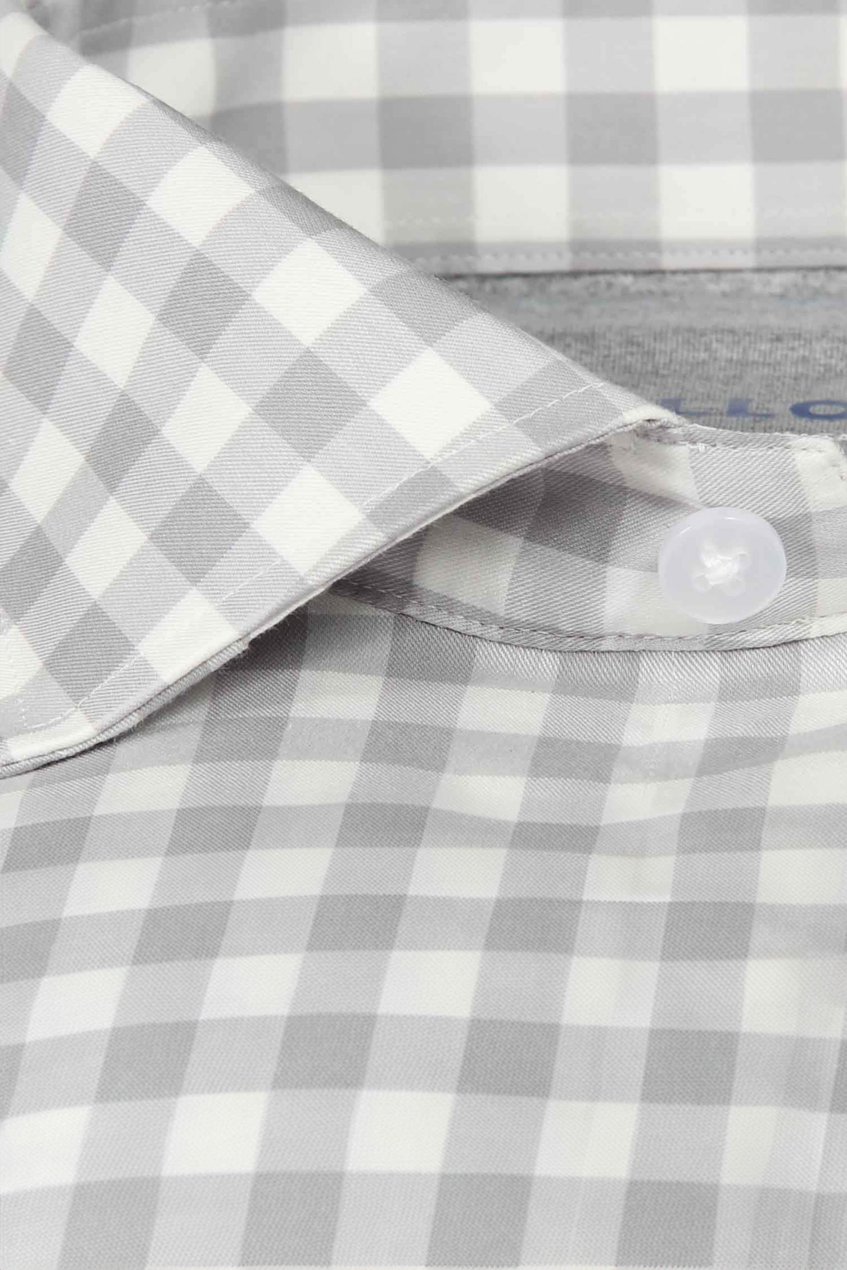 Leader-Gingham-Grey-White-2.png