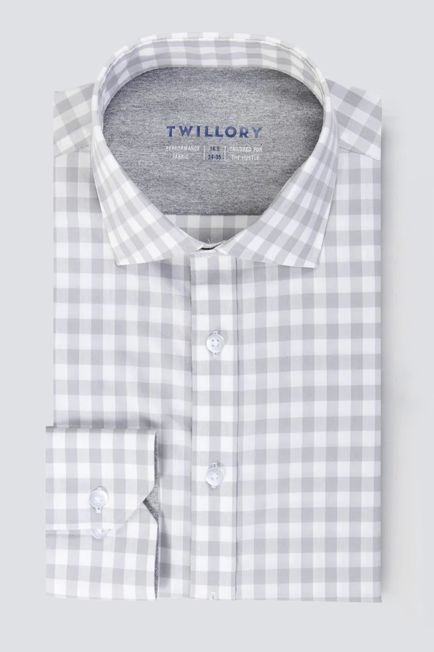 Leader-Gingham-Grey-White.png