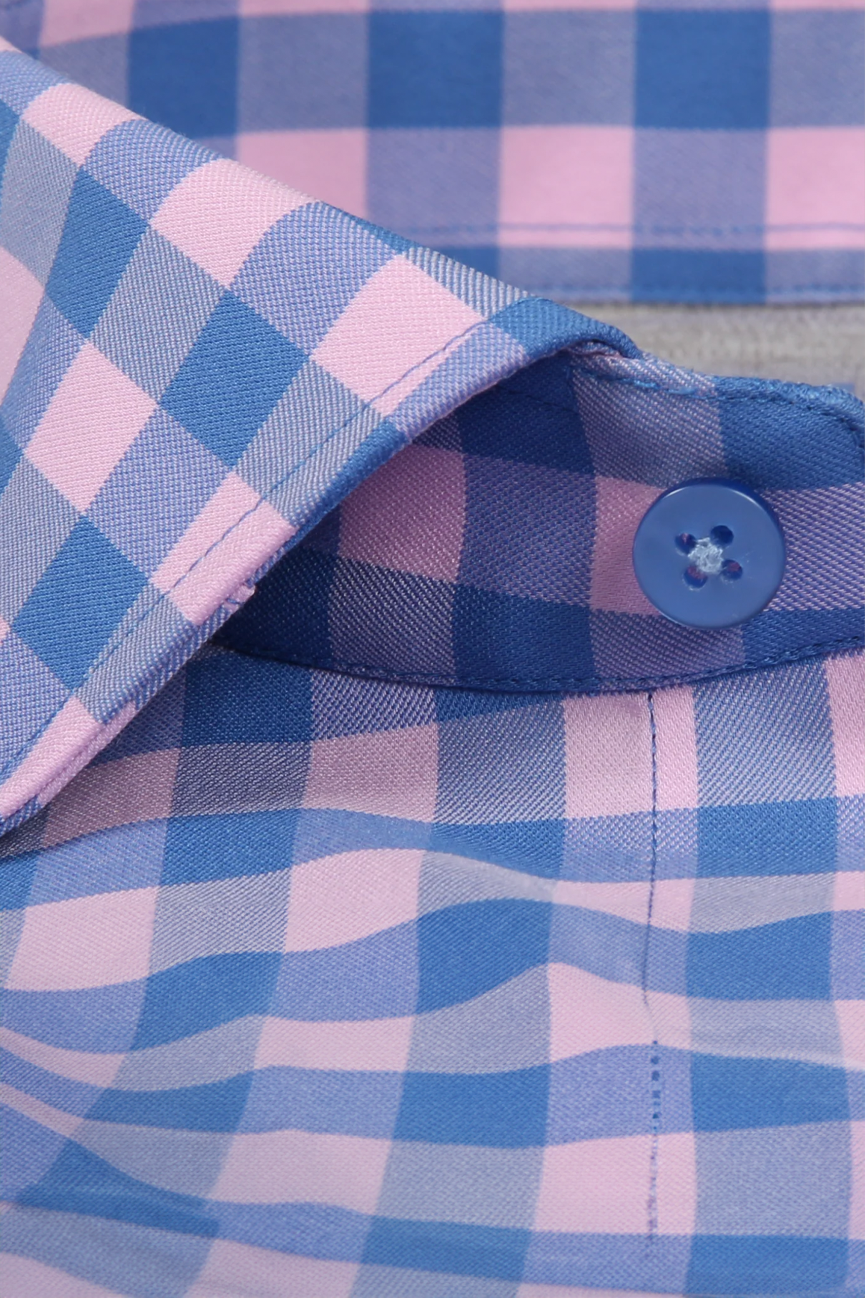 Leader-Gingham-Pink-Blue-3.png
