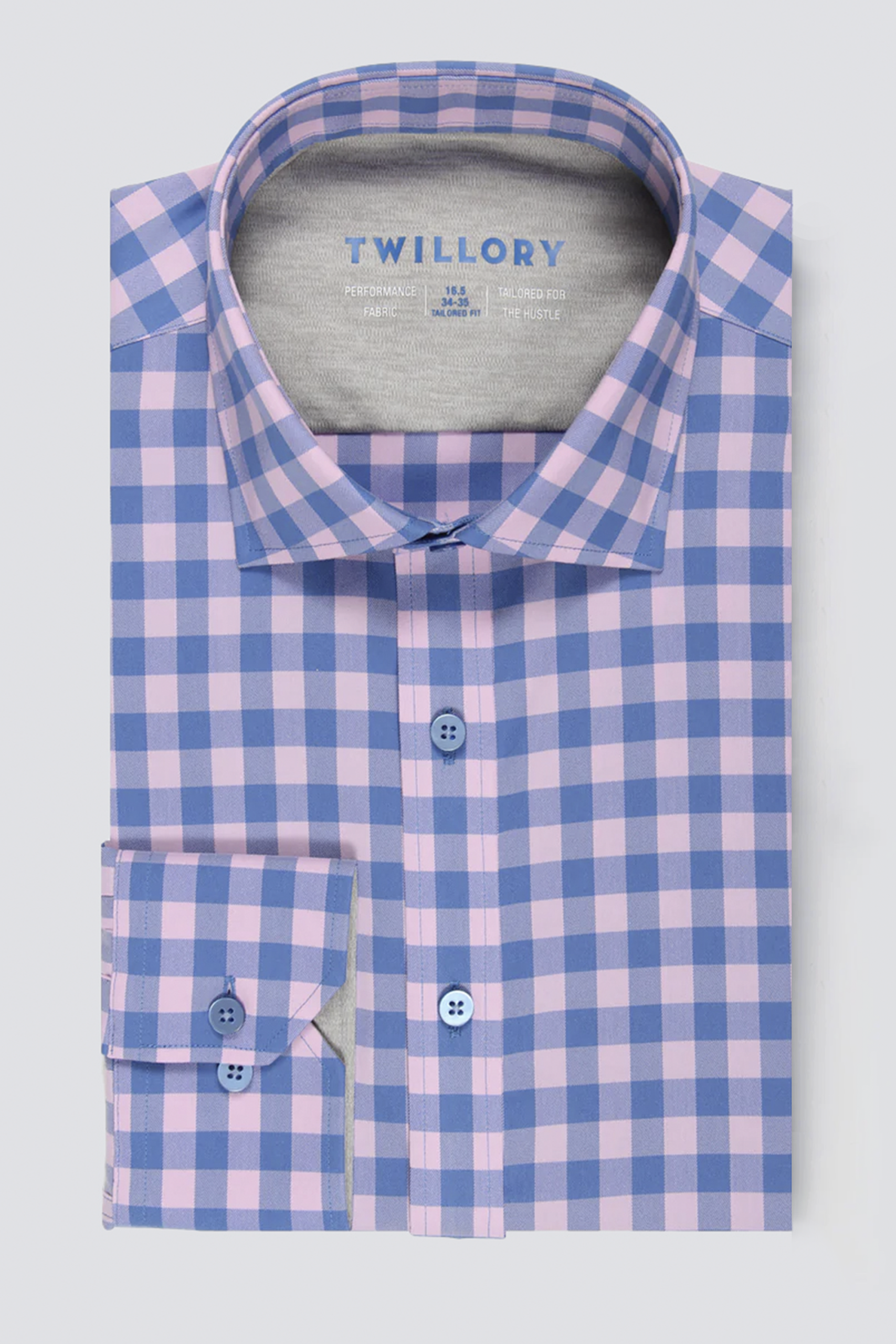 Leader-Gingham-PinkBlue.png