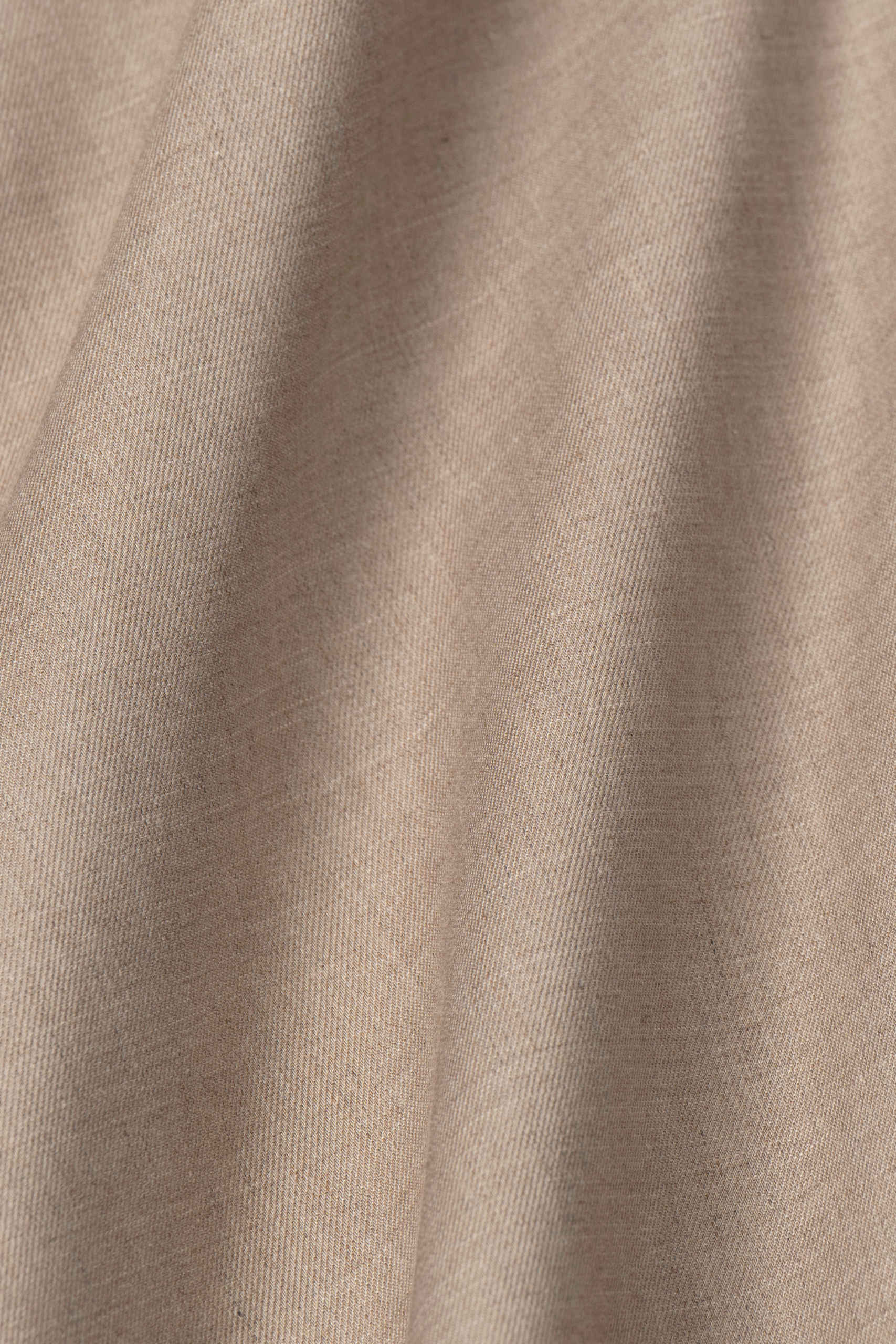 Leader-Heather-Sepia-Fabric-25.1.png