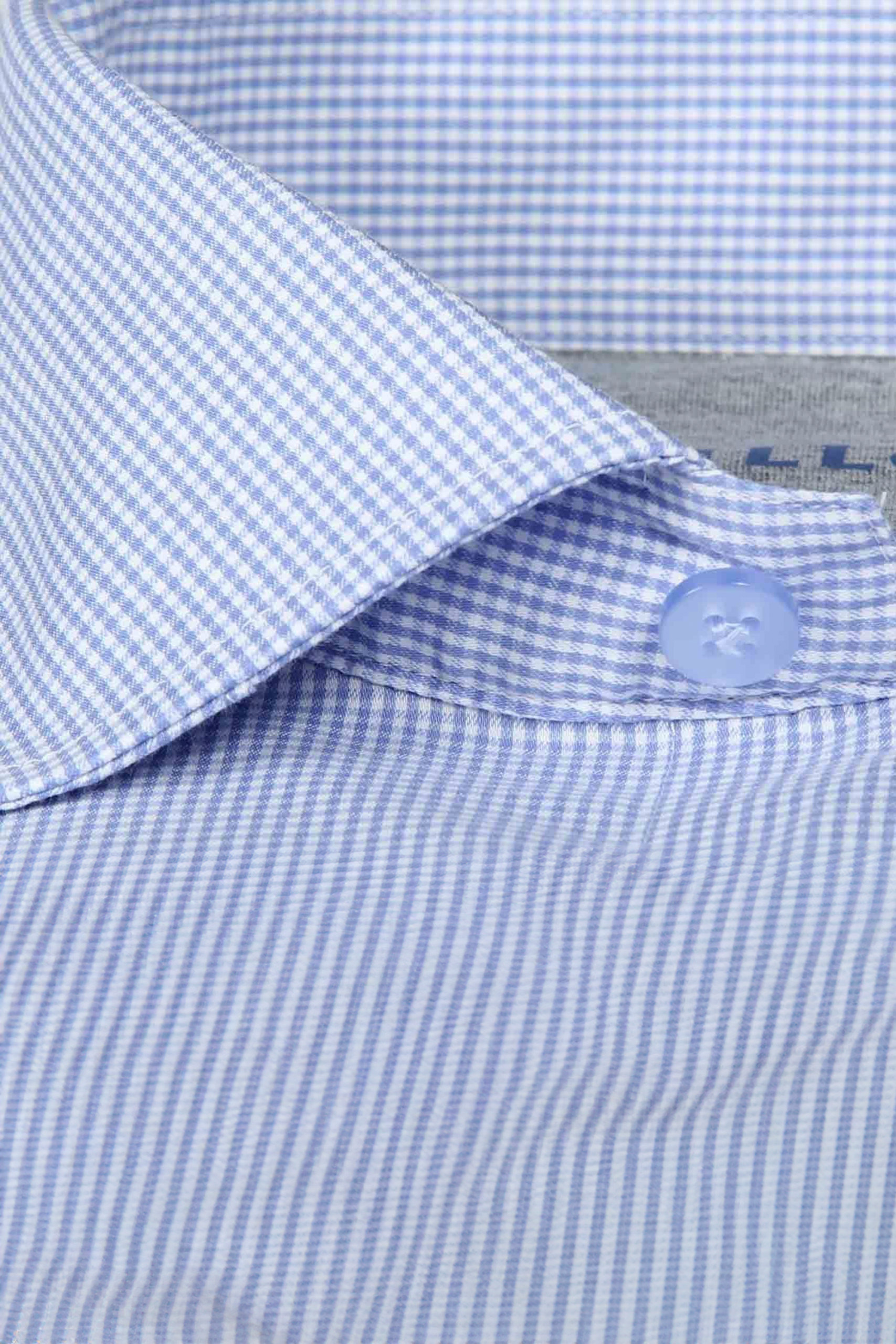 Leader-Houndstooth-Micro-Blue-2.png