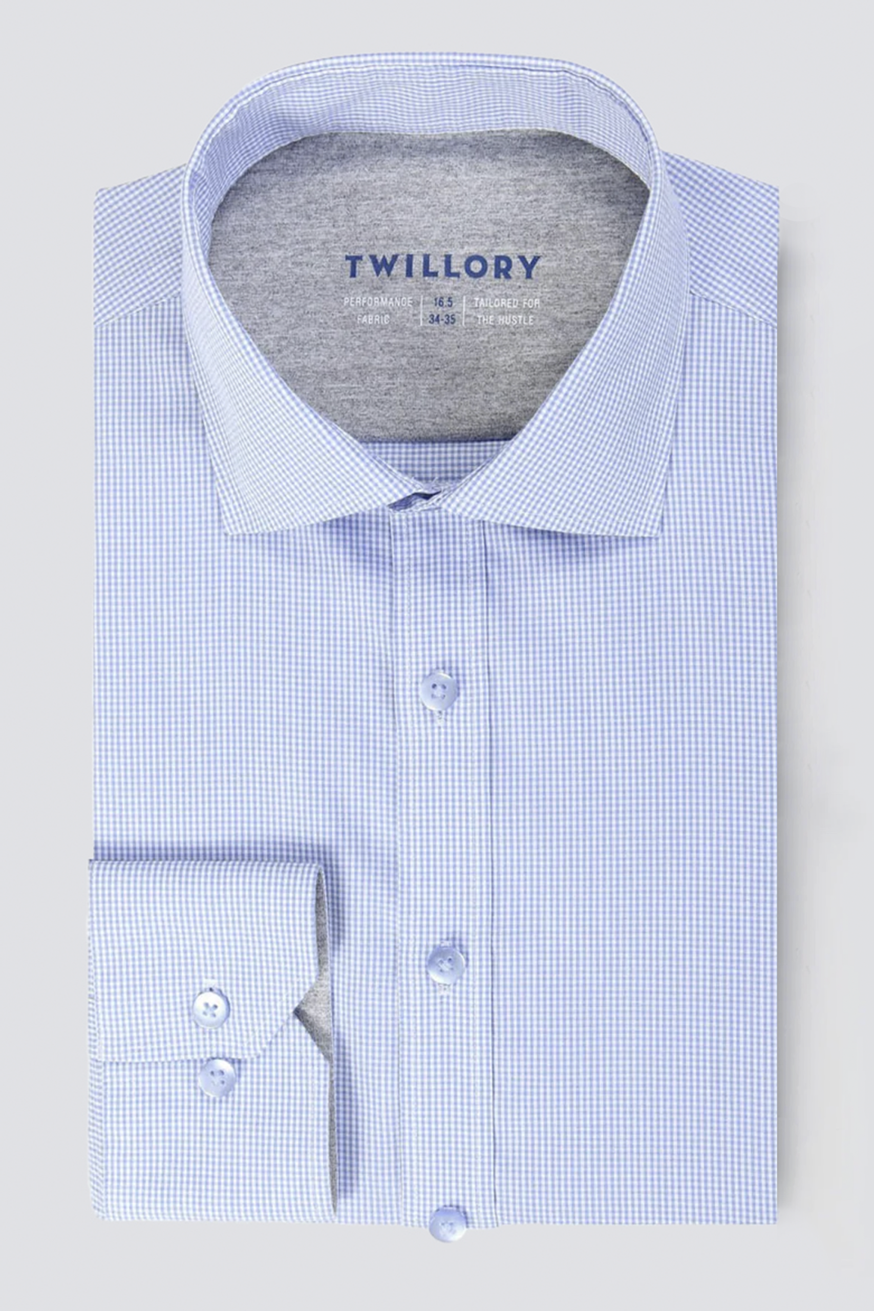Leader-Houndstooth-MicroBlue.png