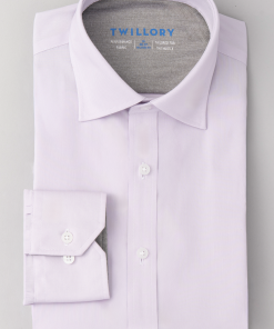 Leader Non-Iron Solid // Lavender