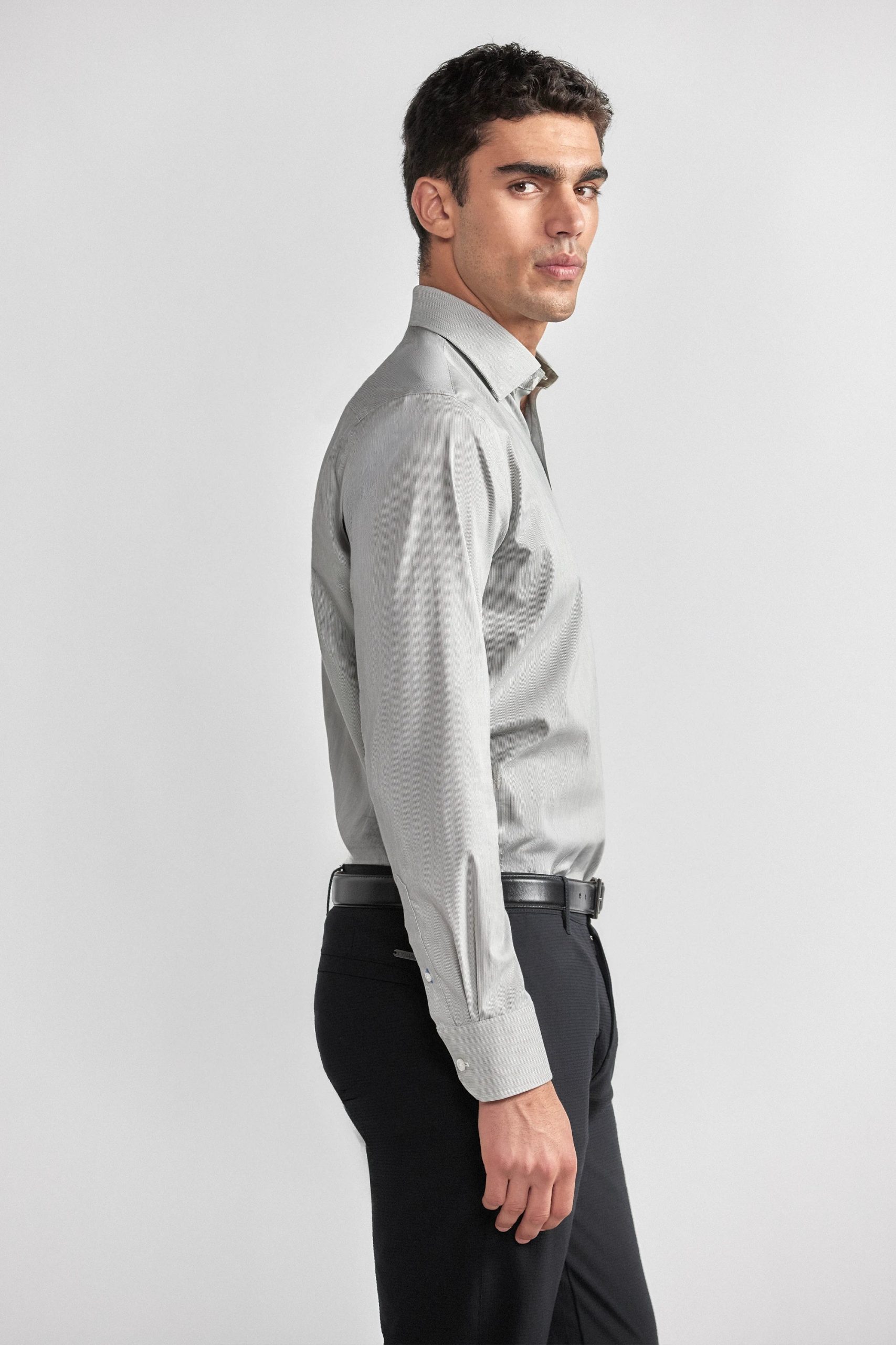 Leader-Light-Green-Mini-Stripe-Side-26.1.jpg