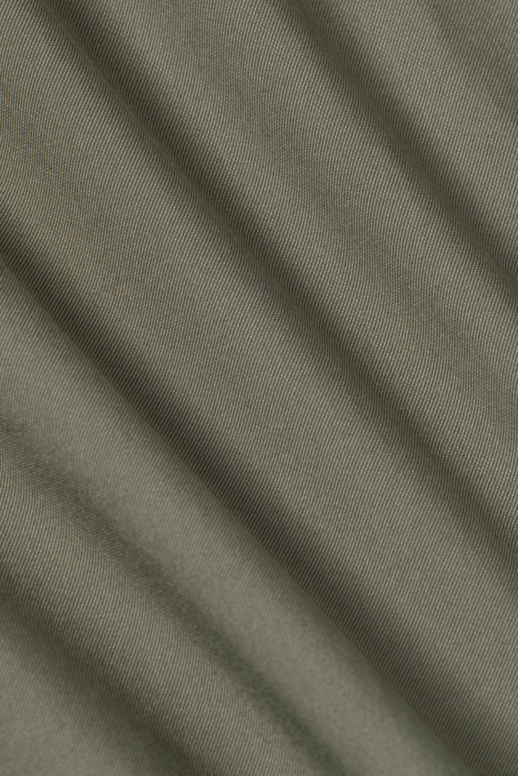 Leader-Olive-Fabric-25.1.png