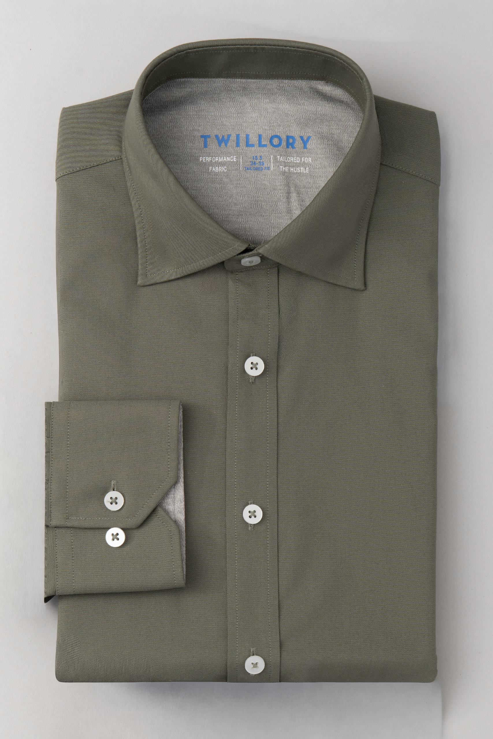 Leader-Olive-Flat-25.1.png