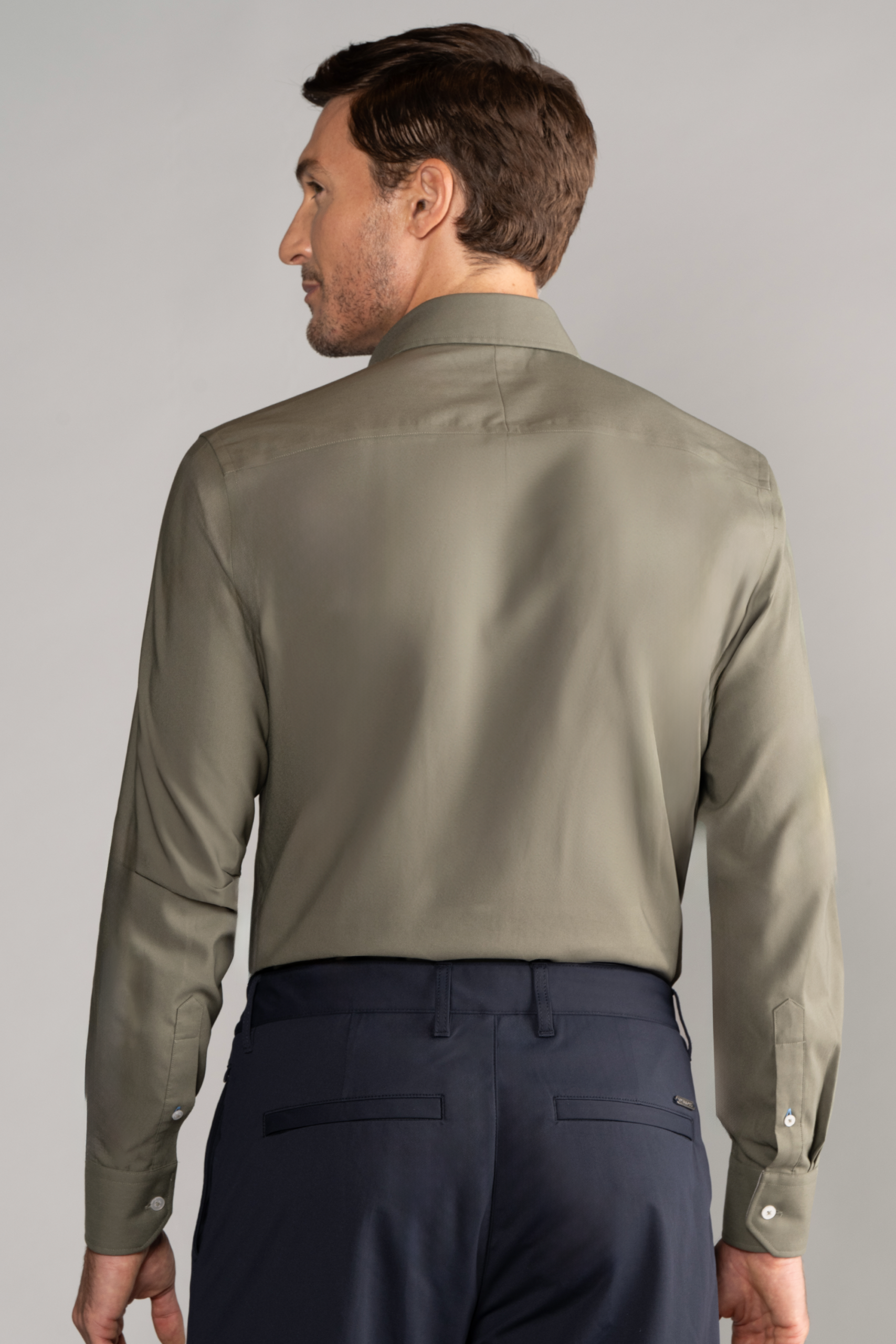 Leader-Olive-Green-Back-25.1.png