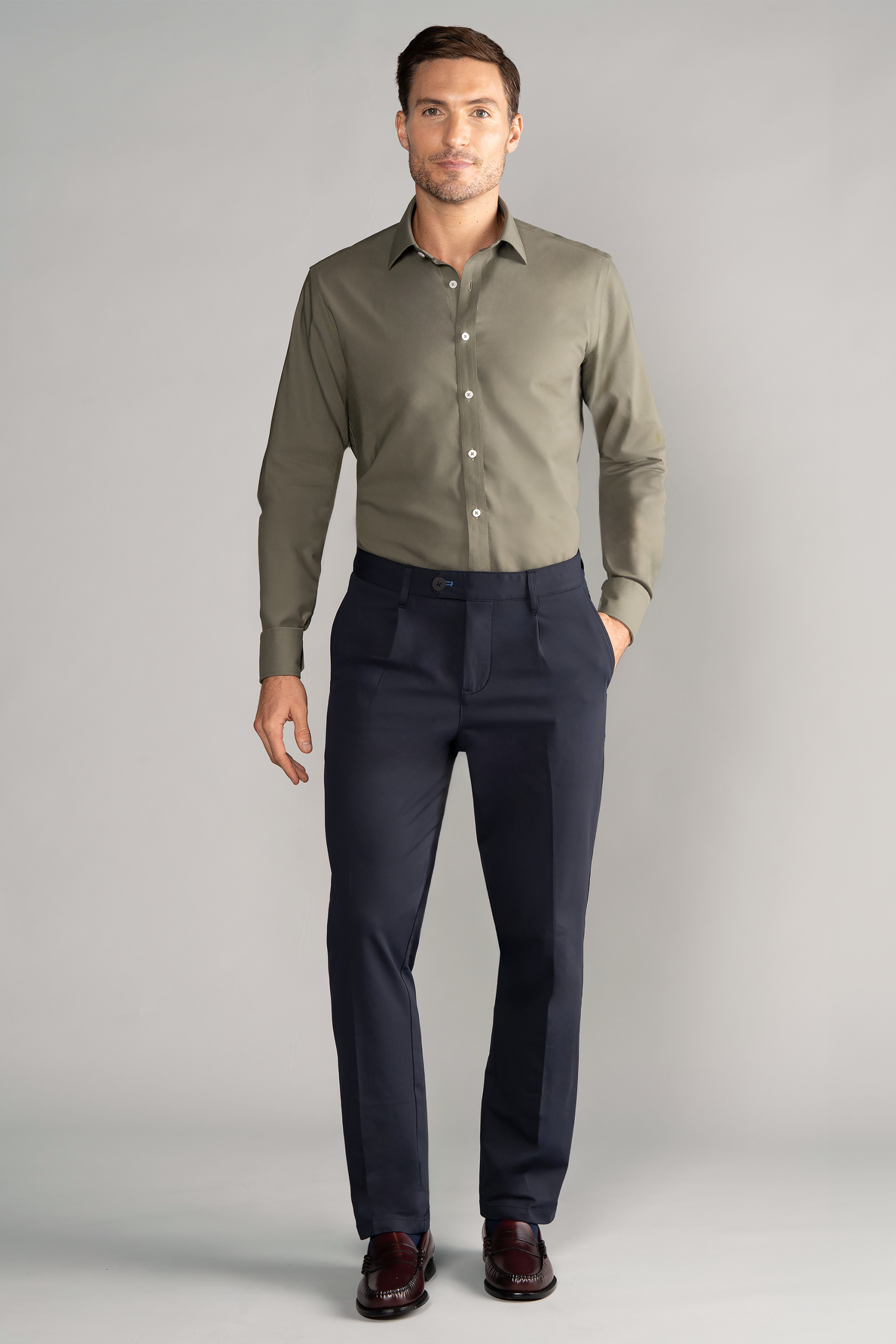 Leader-Olive-Green-FullBody-25.1.png