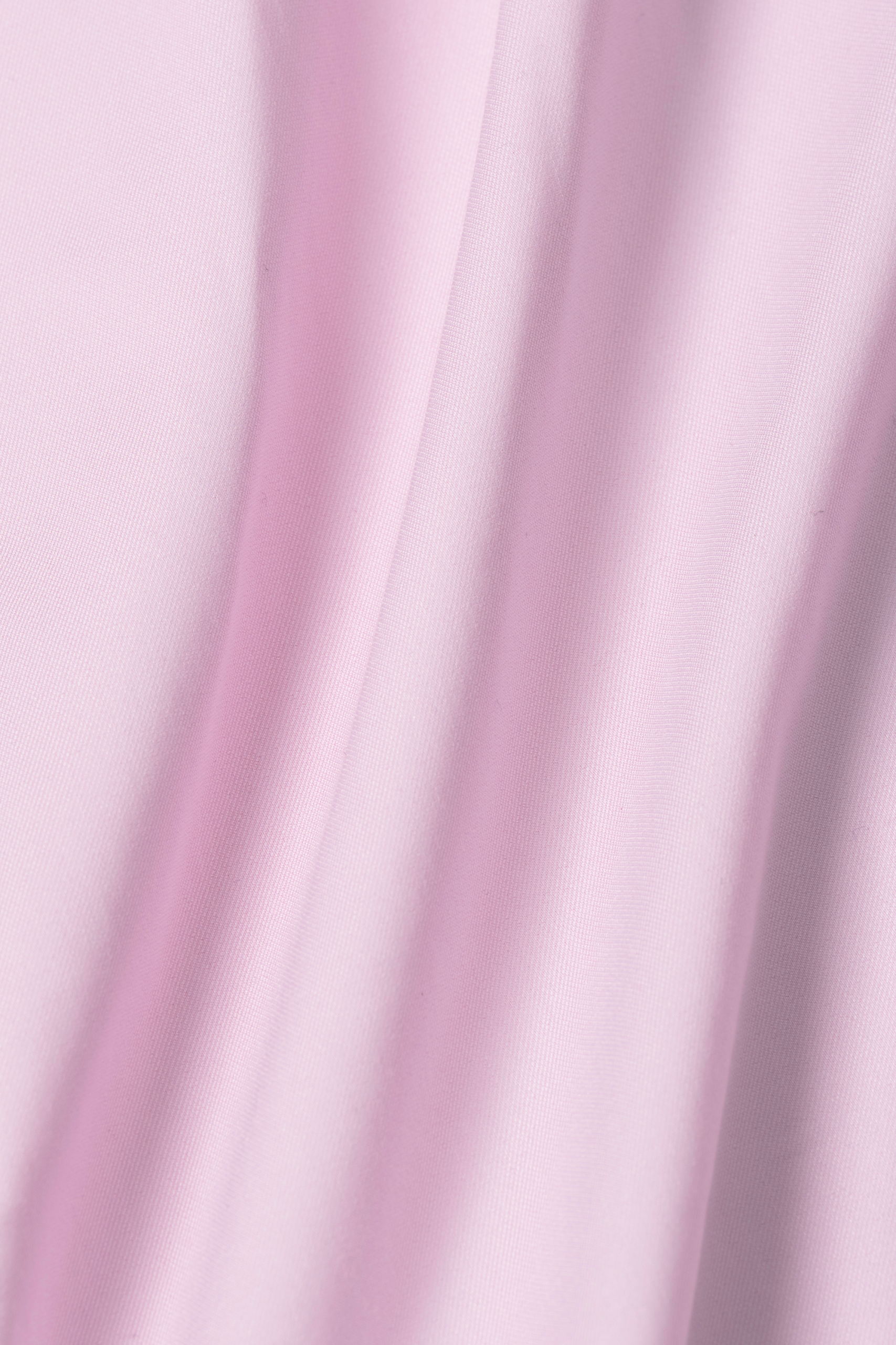 Leader-Pink-Fabric-25.1.png