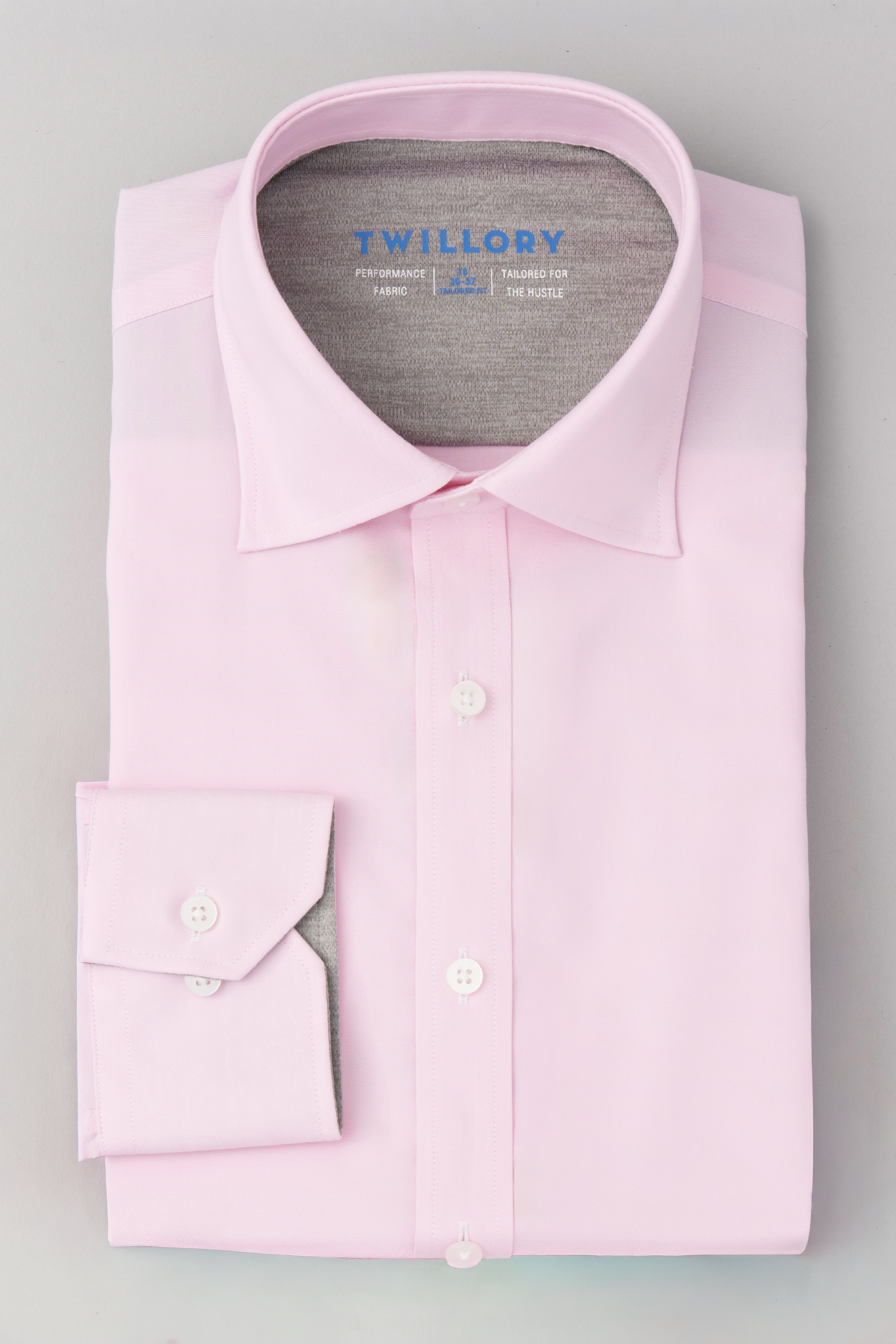 Leader-Pink-Flat-25.1.png