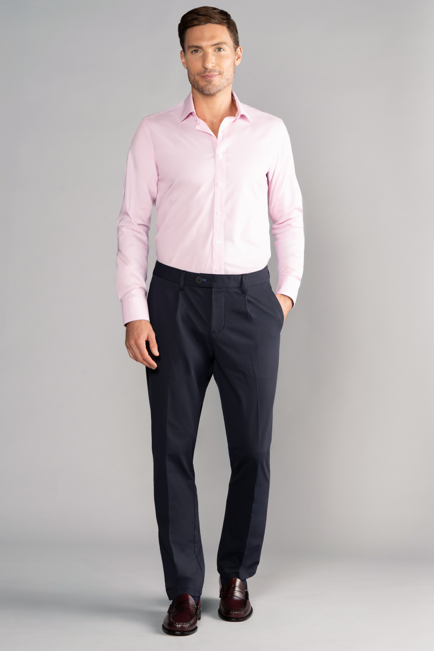 Leader-Pink-FullBody-25.1.png