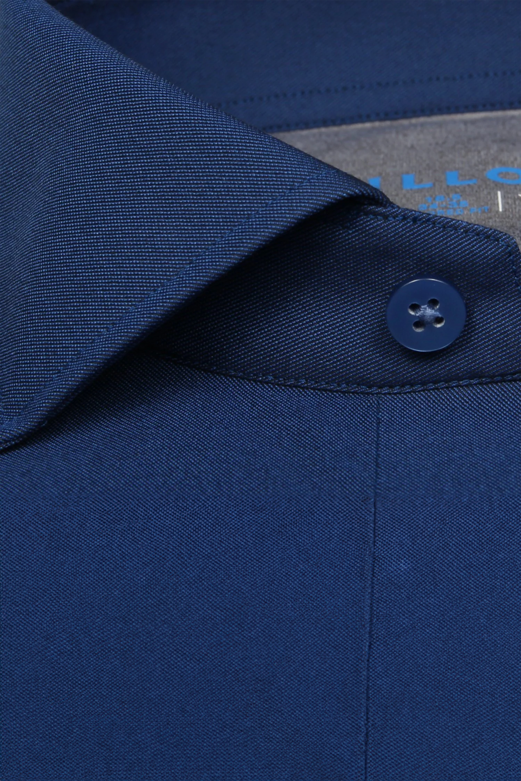 Leader-Solid-Royal-Blue-4.png