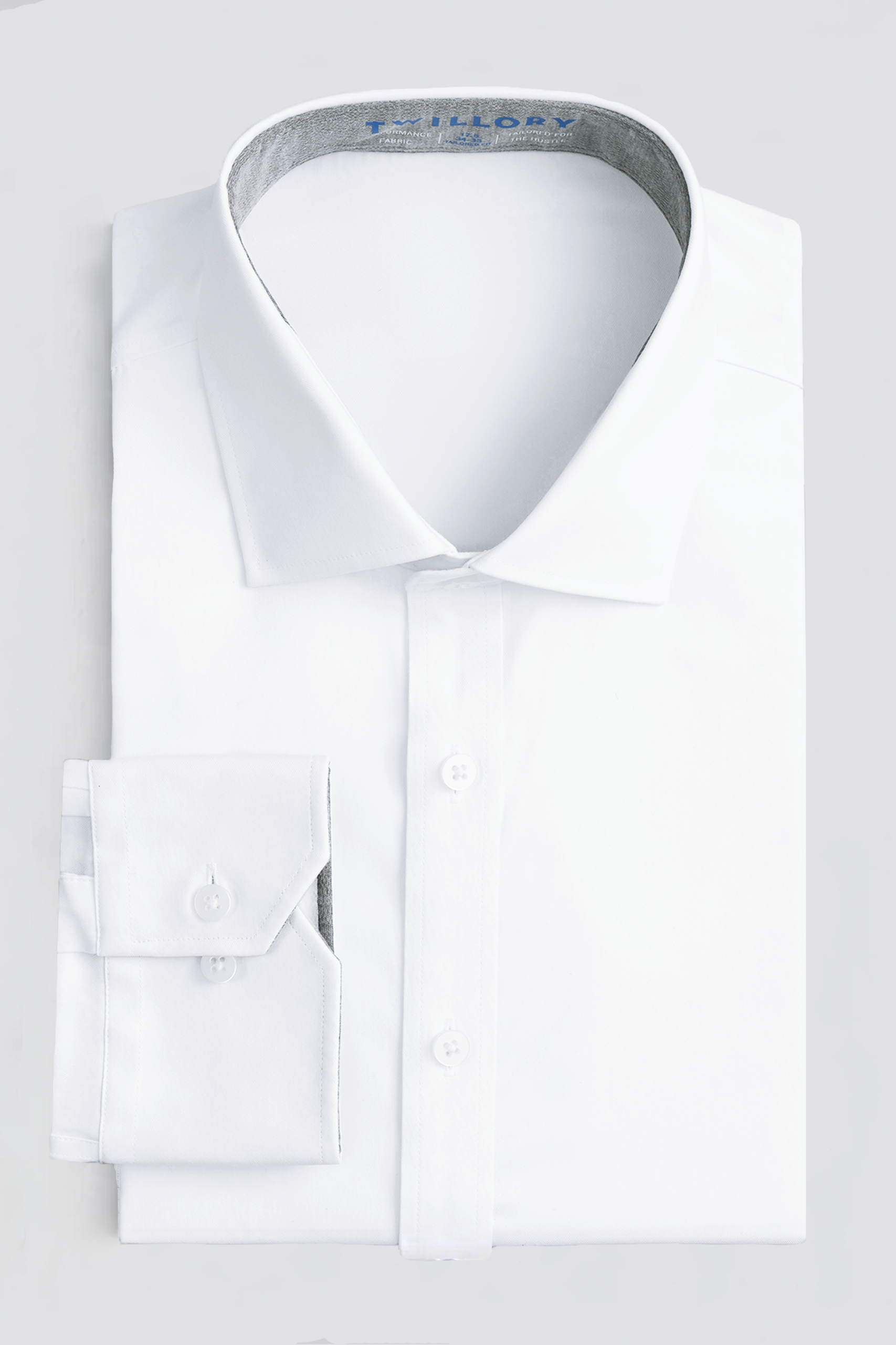 Leader-Solid-White-Flat.png