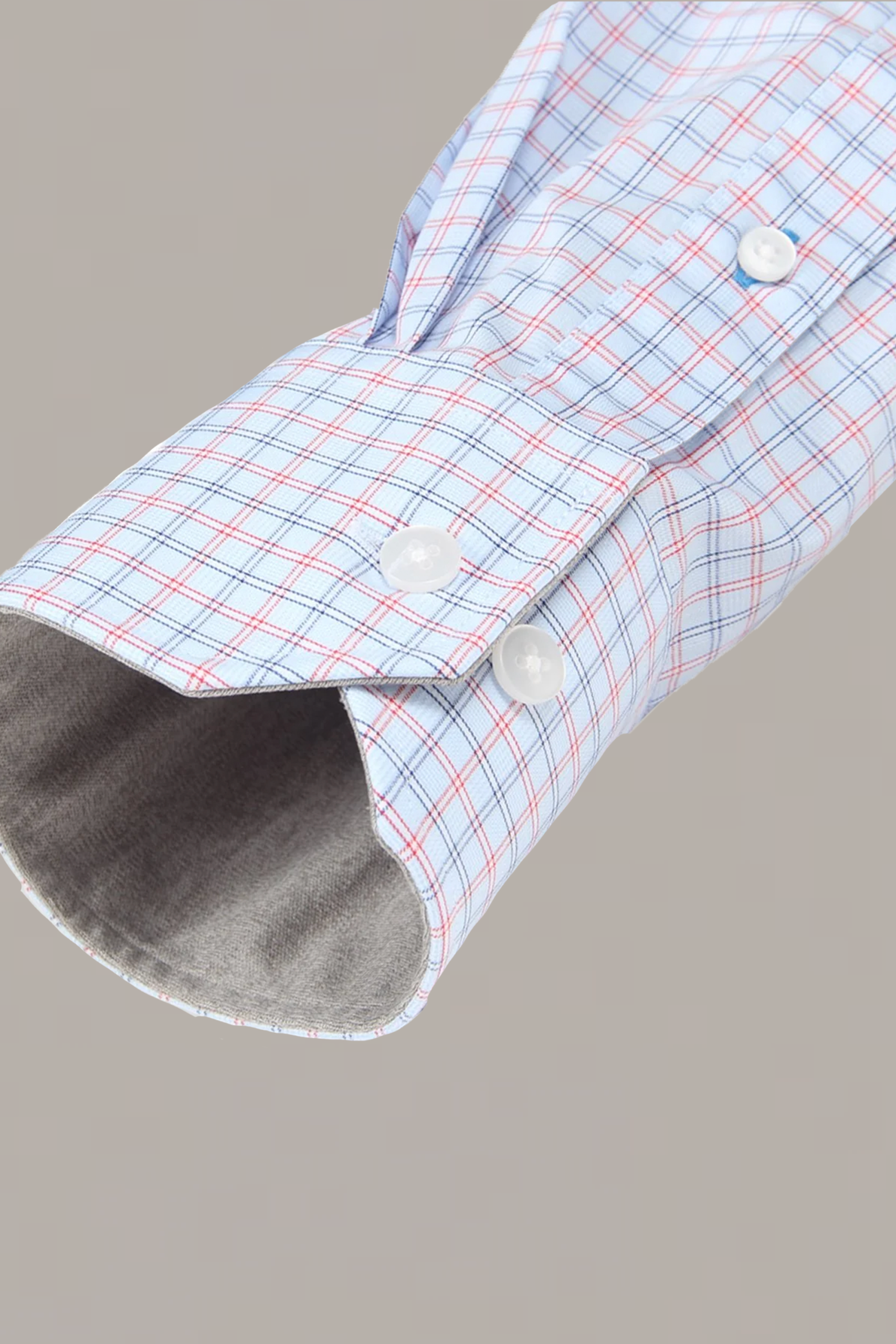 Leader-Windowpane-Blue-Red-3.png