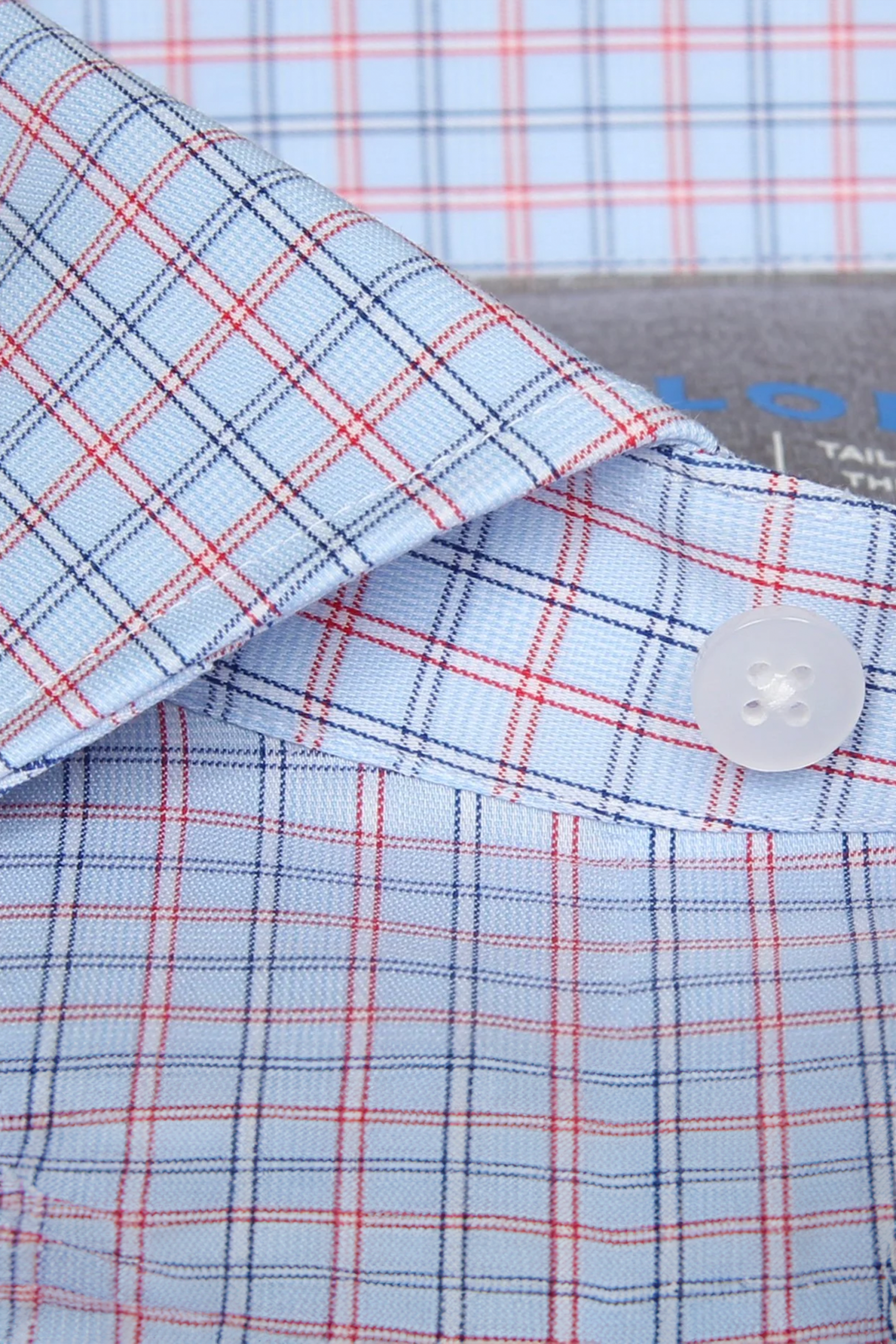 Leader-Windowpane-Blue-Red-4.png