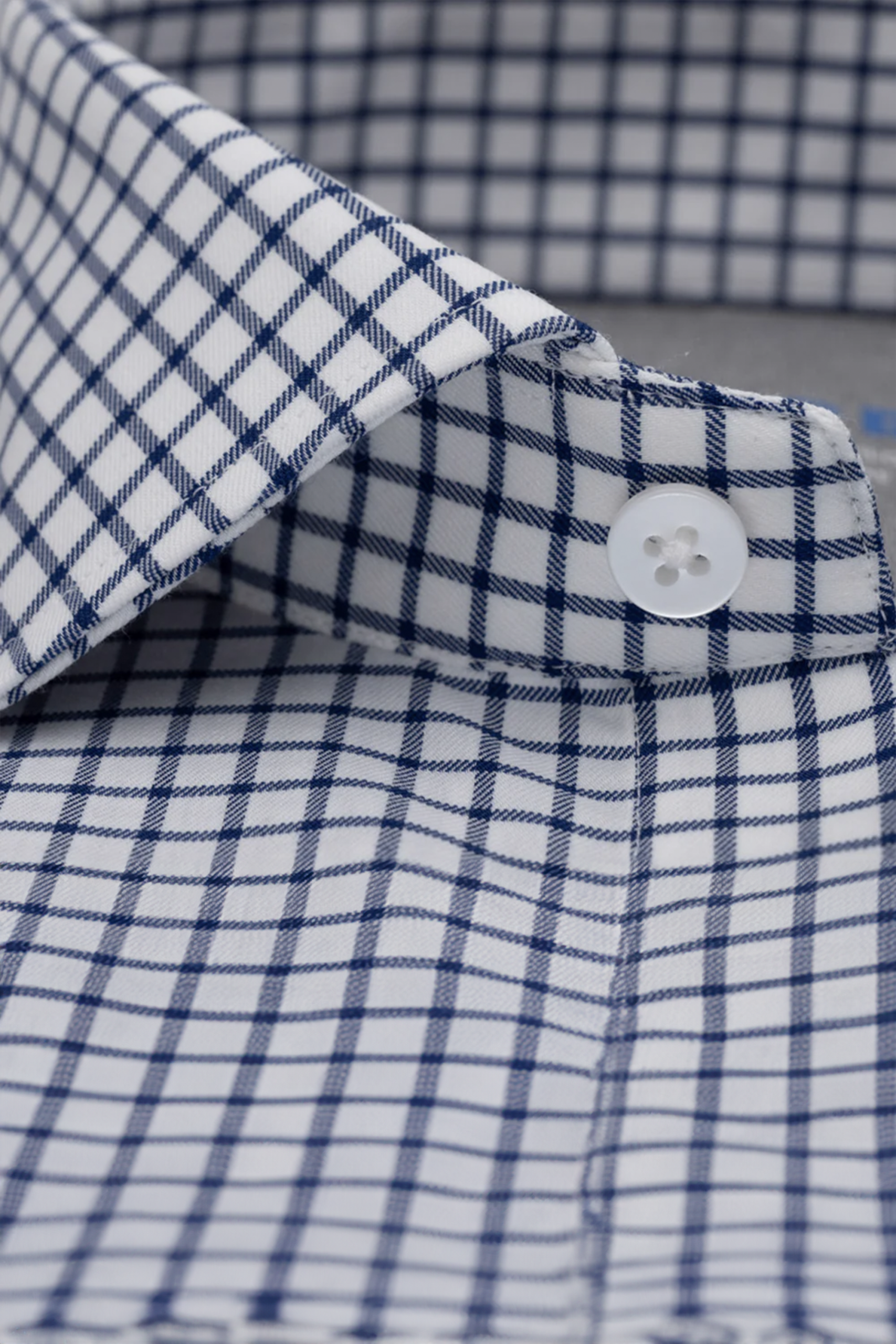 Leader-Windowpane-Navy-2.png