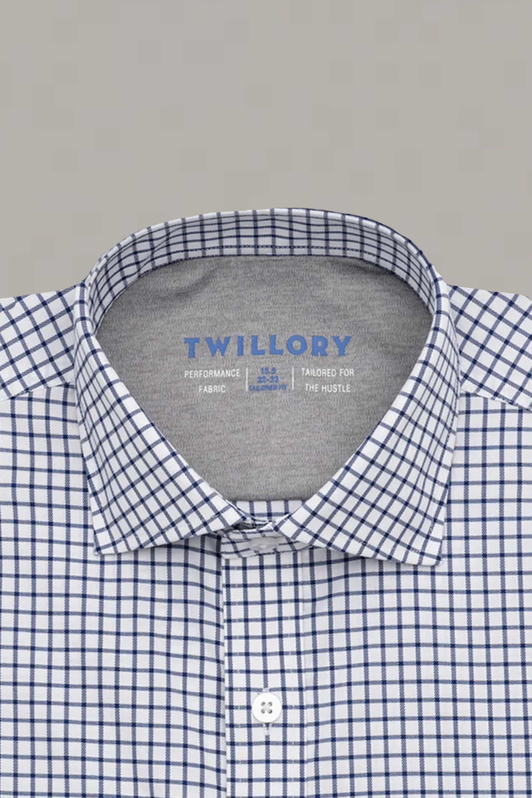 Leader-Windowpane-Navy-4.png