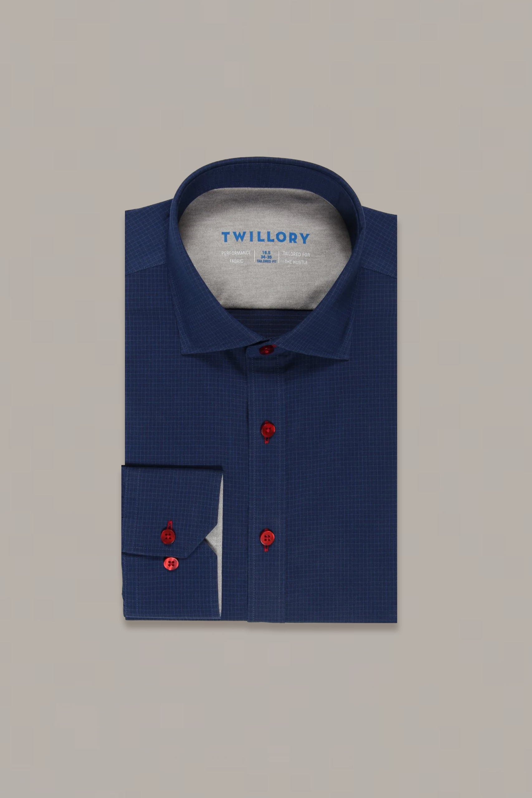 Leader-Windowpane-Navy-Red-Contrast-1.png