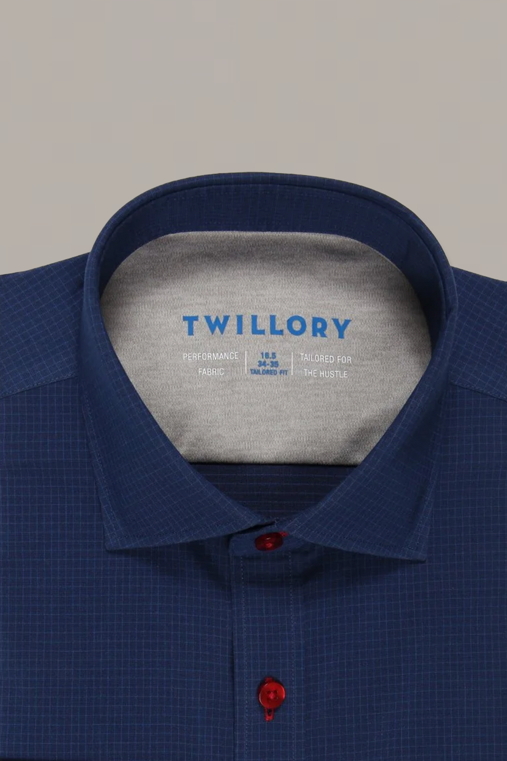 Leader-Windowpane-Navy-Red-Contrast-2.png