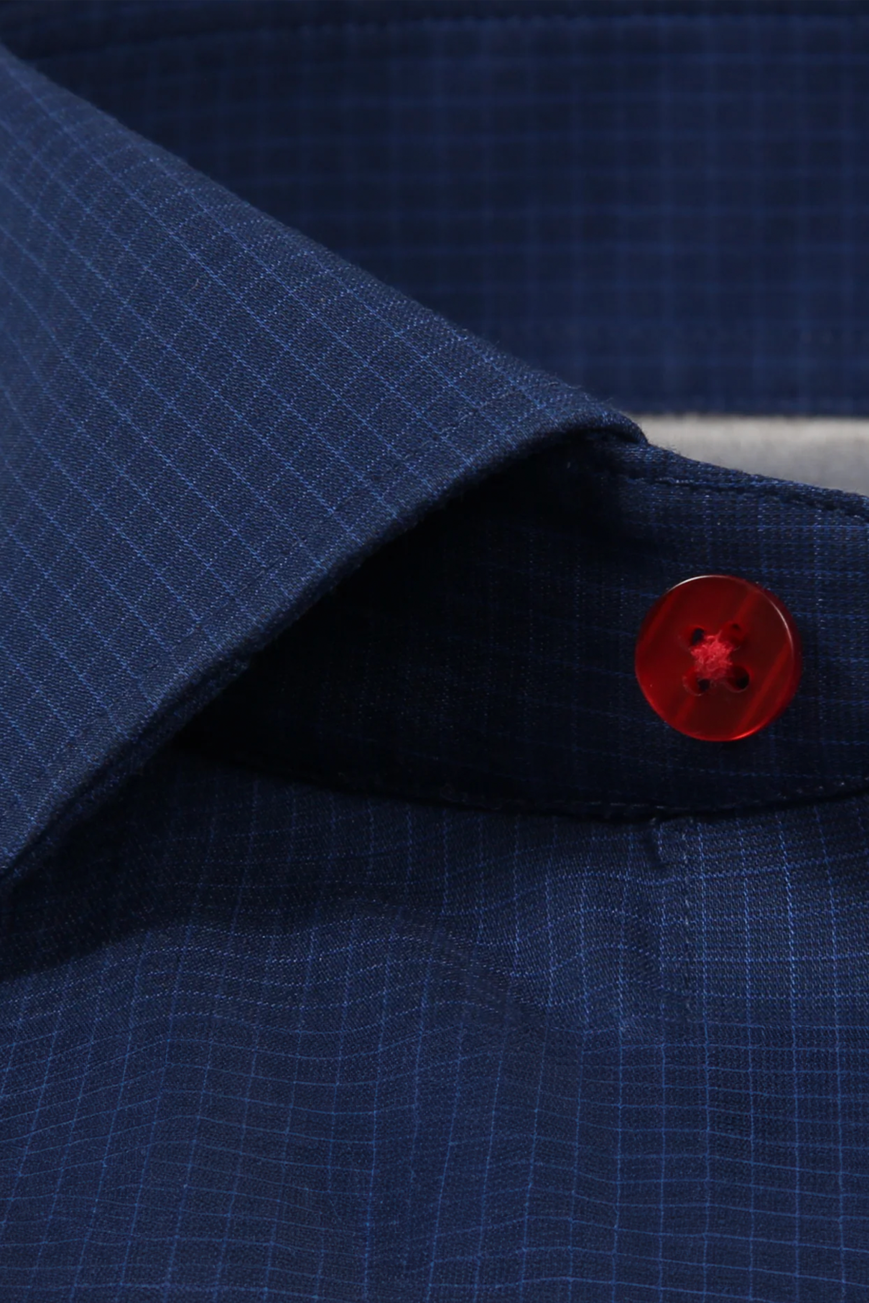 Leader-Windowpane-Navy-Red-Contrast-3.png